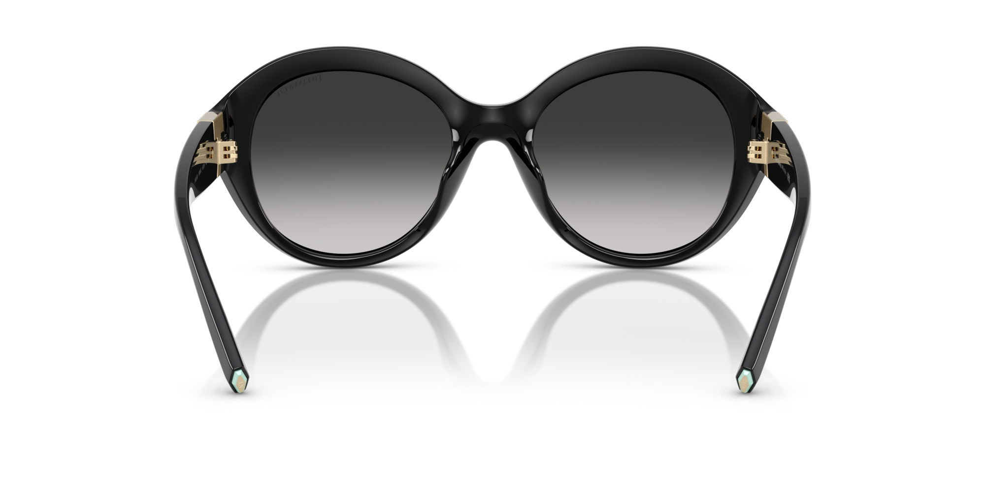 TF4227BU 80013C Occhiali da sole Tiffany 5