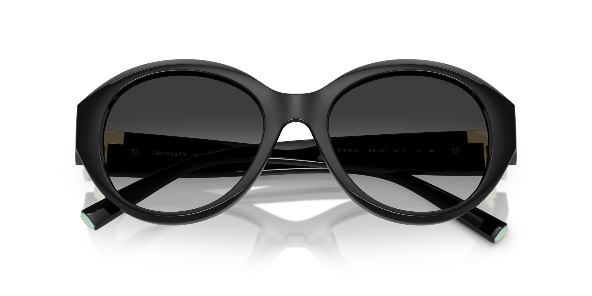 TF4227BU 80013C Occhiali da sole Tiffany 2