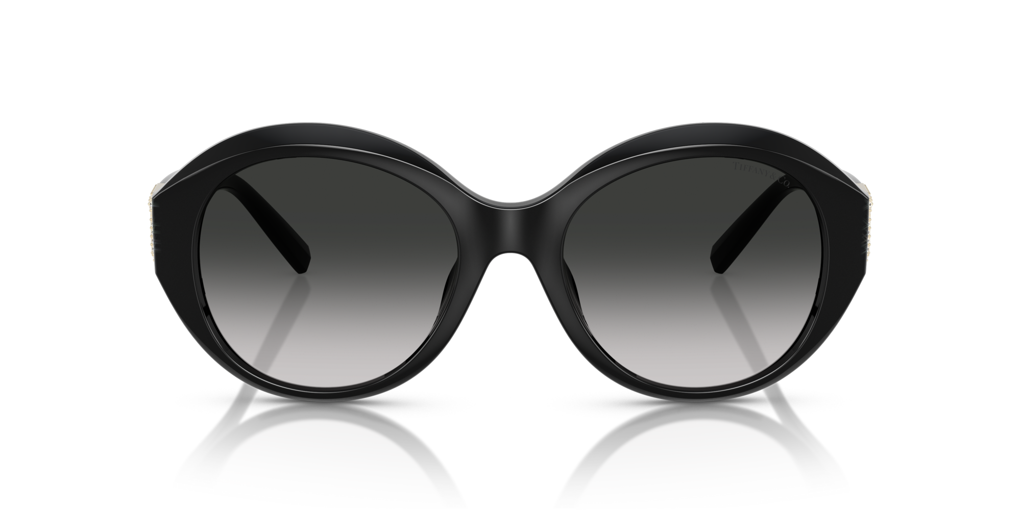 TF4227BU 80013C Occhiali da sole Tiffany 3