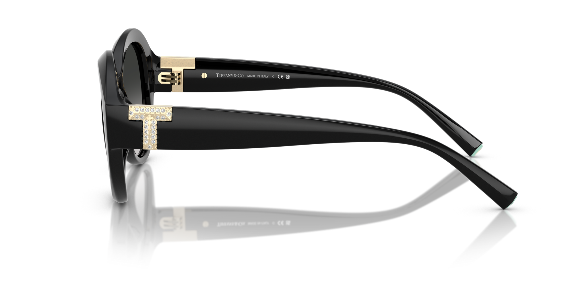 TF4227BU 80013C Occhiali da sole Tiffany 4