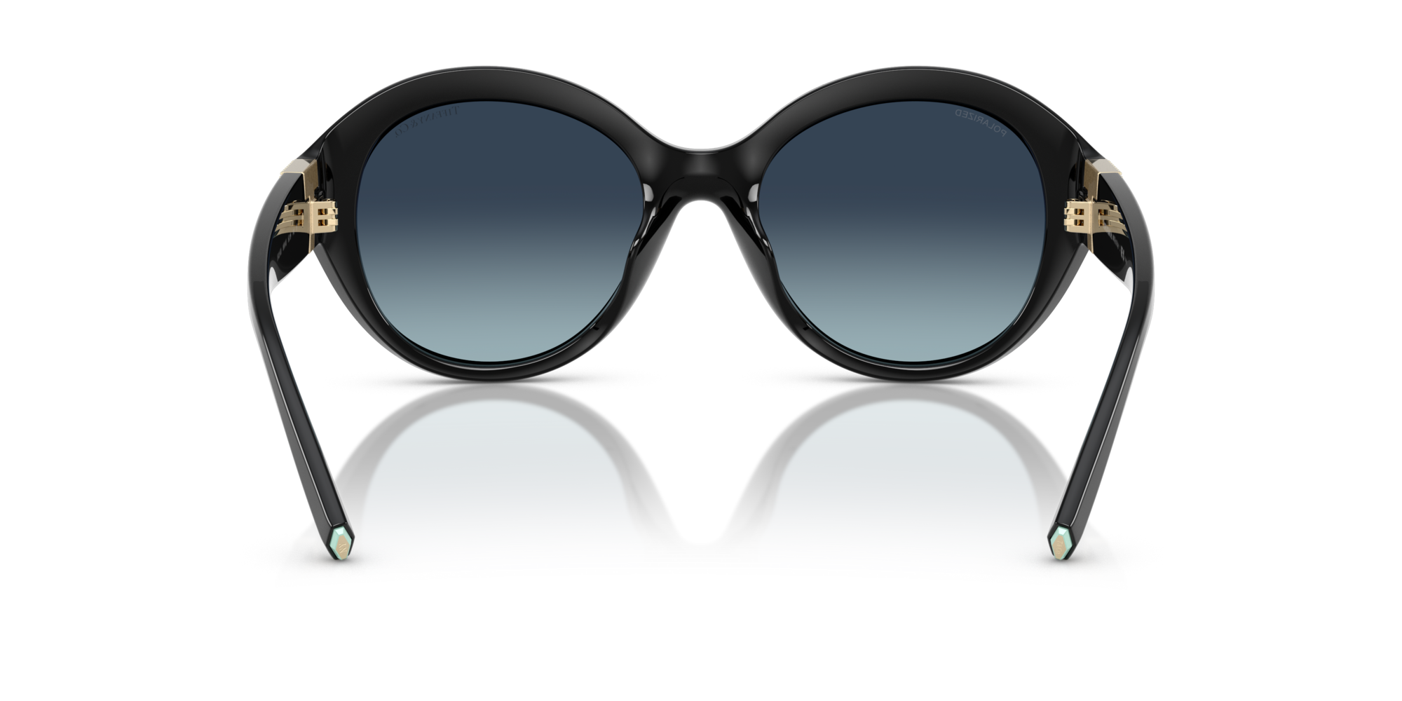 TF4227BU 80014U Occhiali da sole Tiffany 5