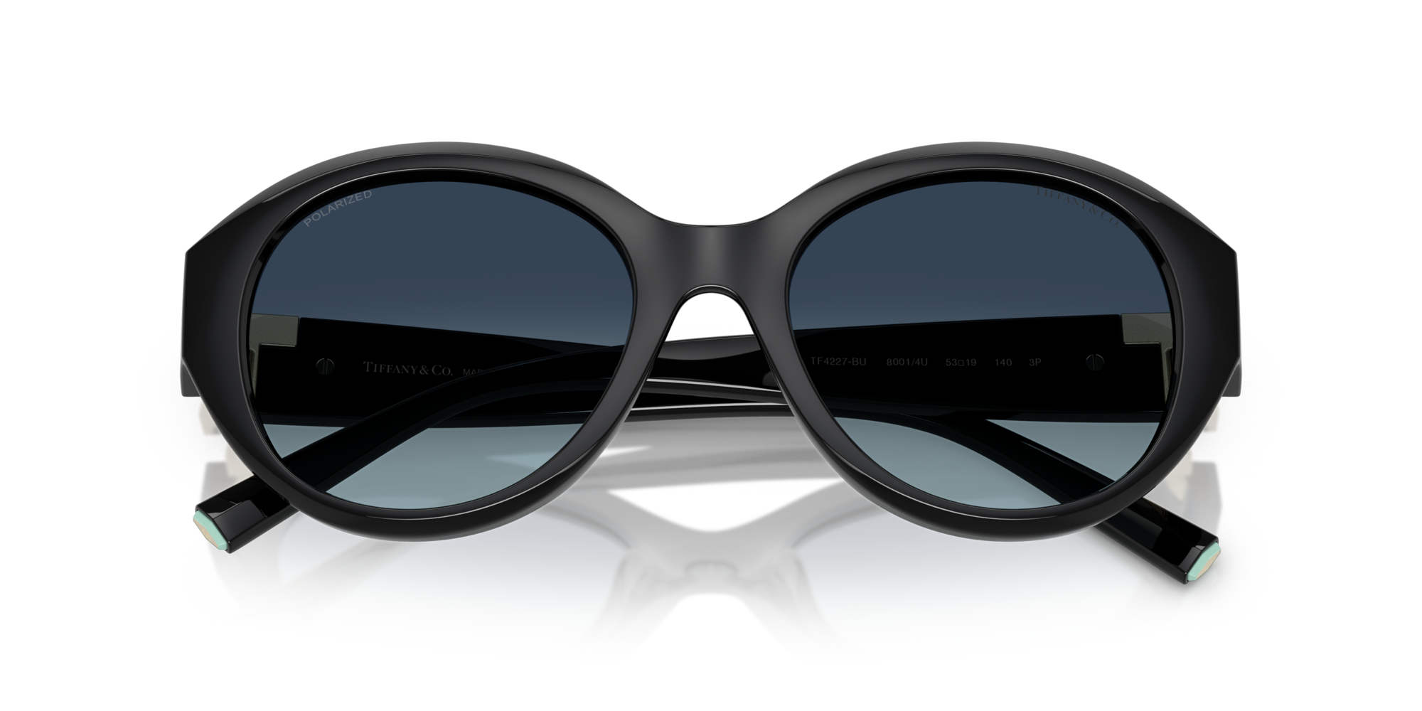 TF4227BU 80014U Occhiali da sole Tiffany 2