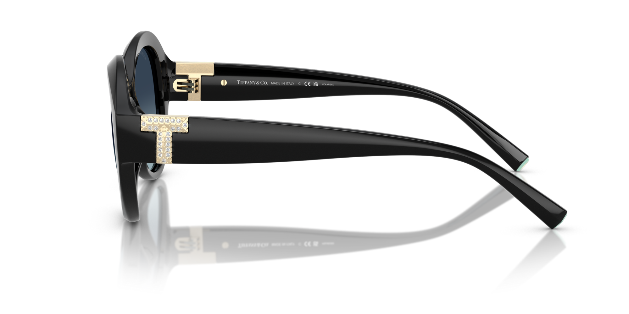 TF4227BU 80014U Occhiali da sole Tiffany 4