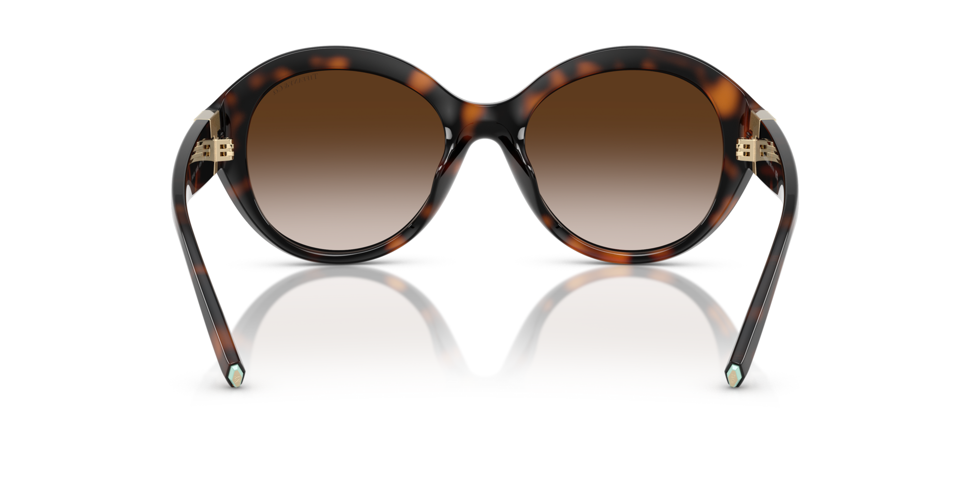 TF4227BU 80153B Occhiali da sole Tiffany 5