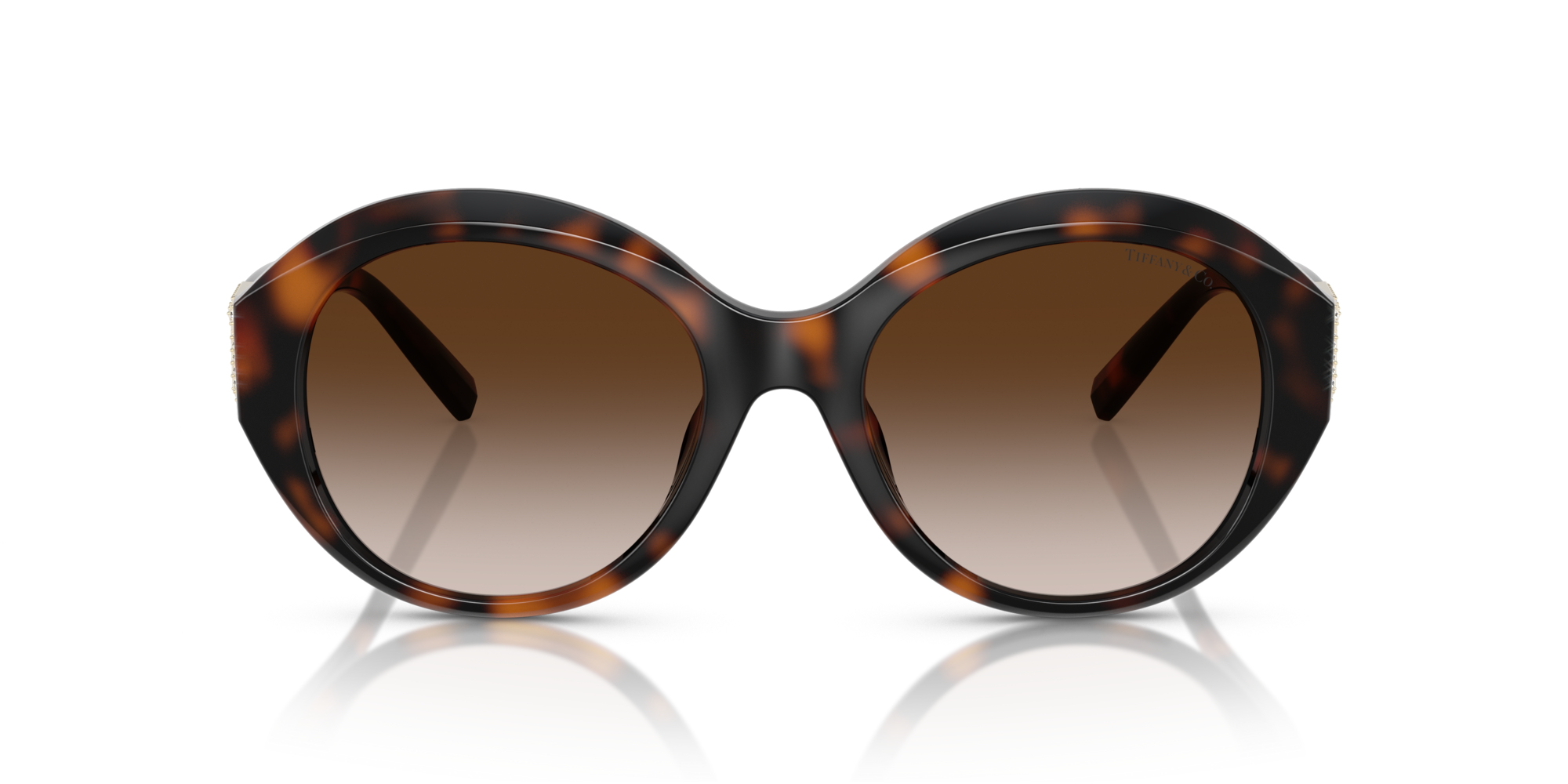 TF4227BU 80153B Occhiali da sole Tiffany 3