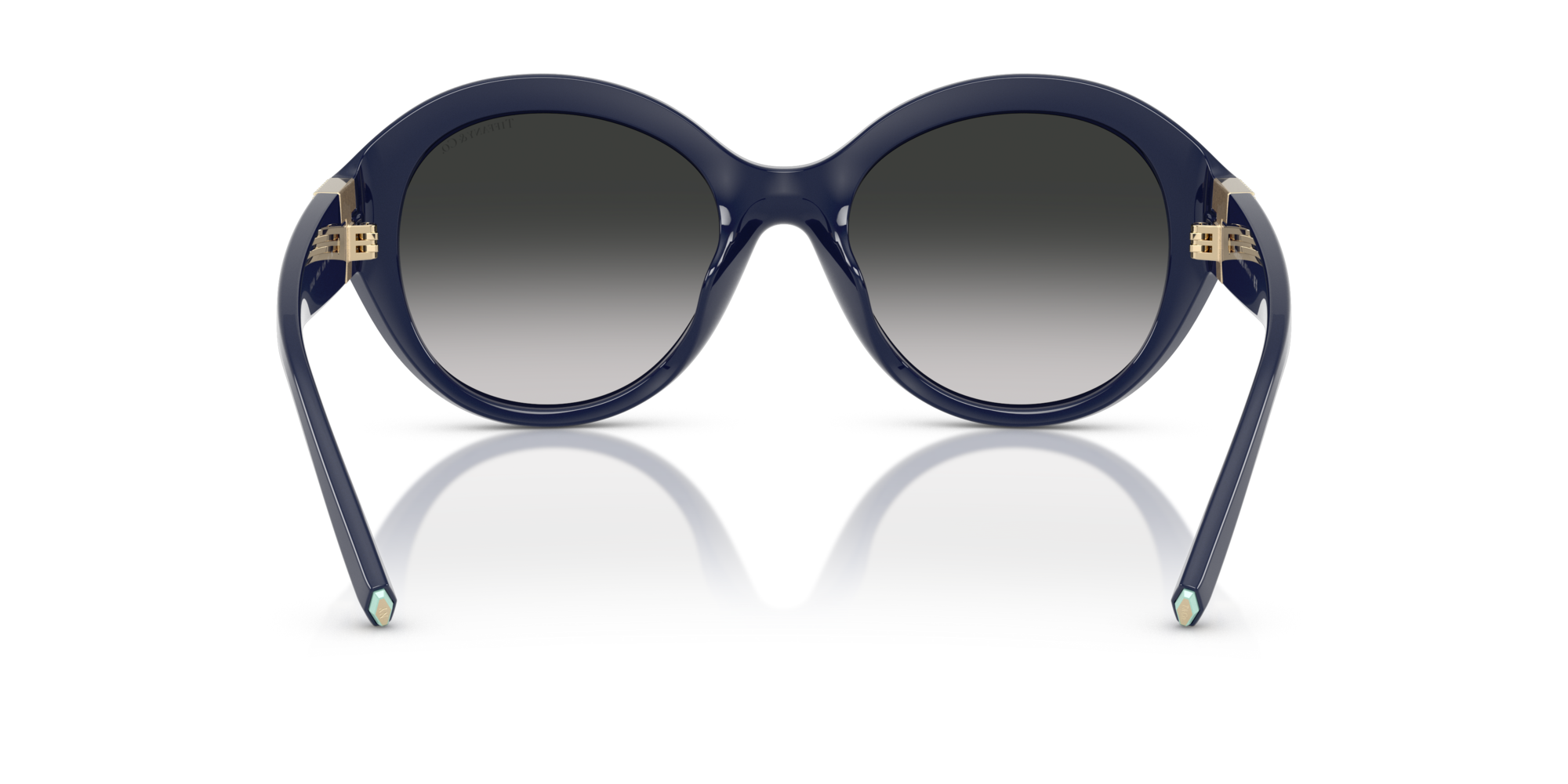 TF4227BU 83963C Occhiali da sole Tiffany 5