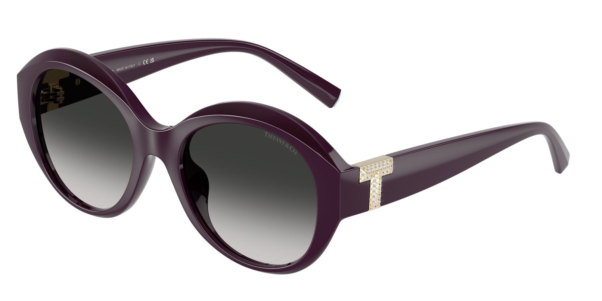 TF4227BU 84273C Occhiali da sole Tiffany 1