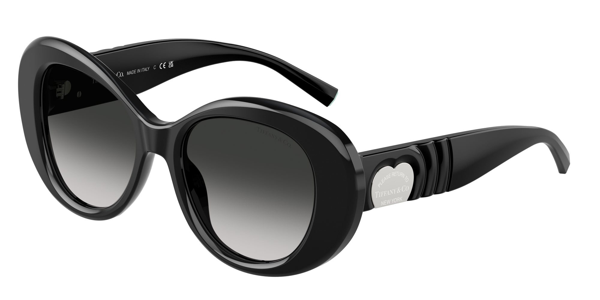 TF4228 80013C Occhiali da sole Tiffany 1