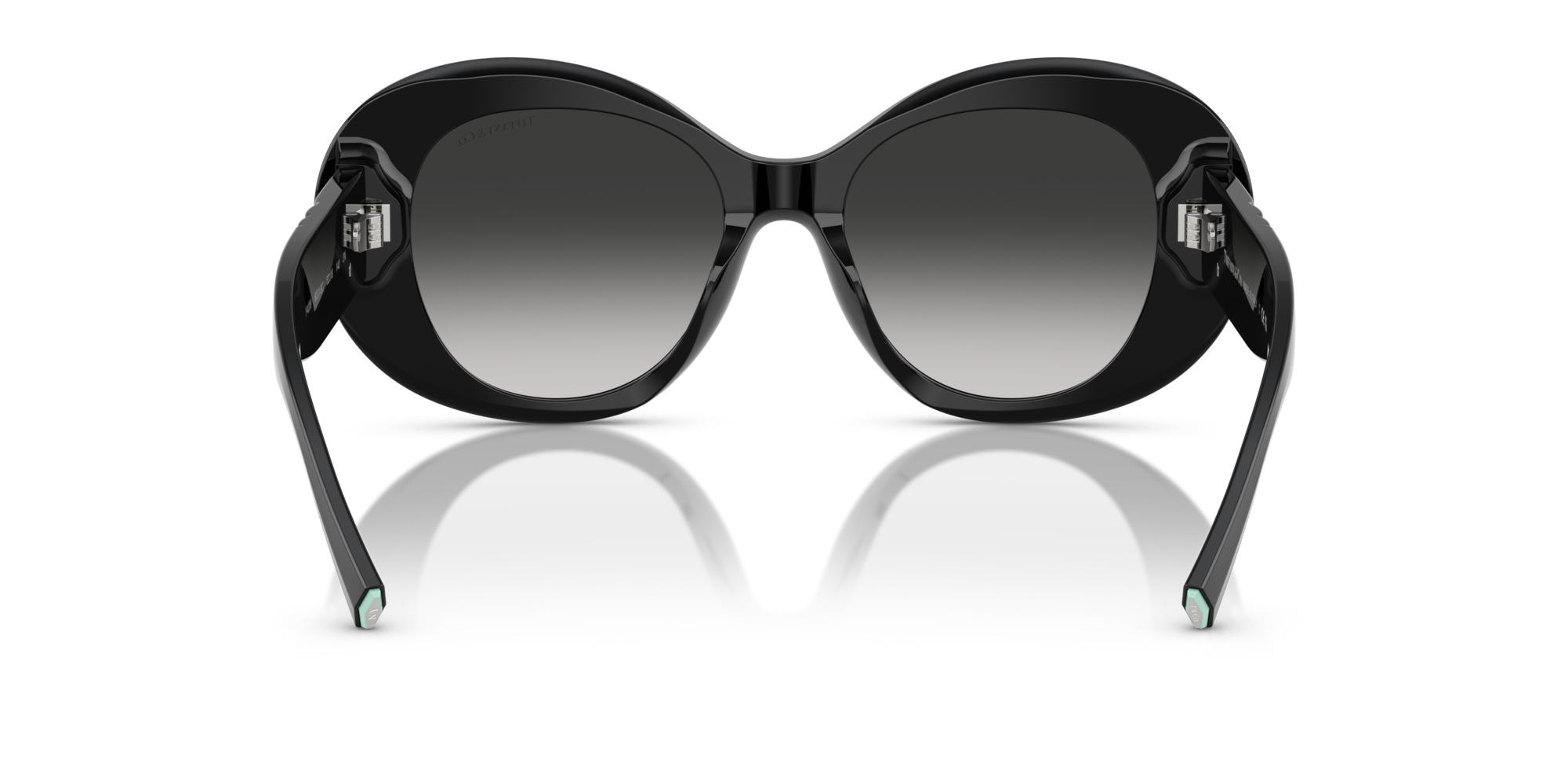 TF4228 80013C Occhiali da sole Tiffany 5