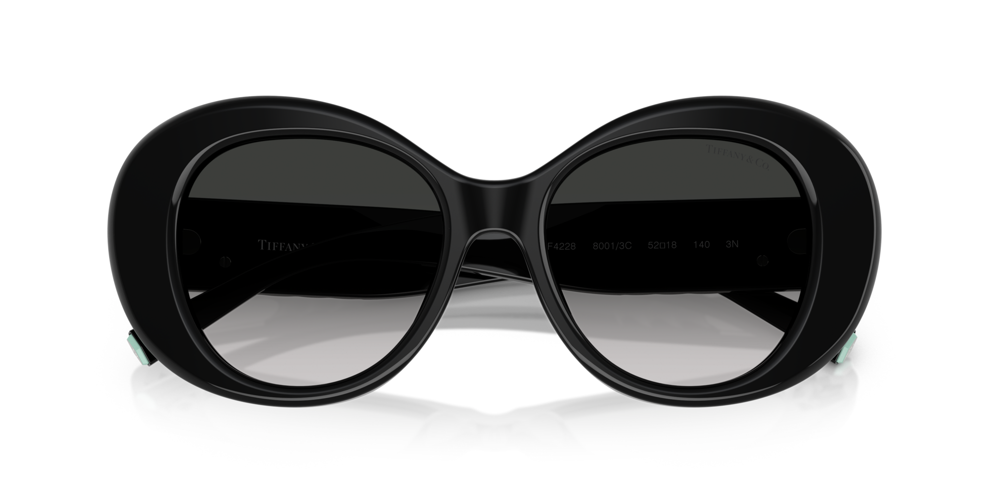TF4228 80013C Occhiali da sole Tiffany 2