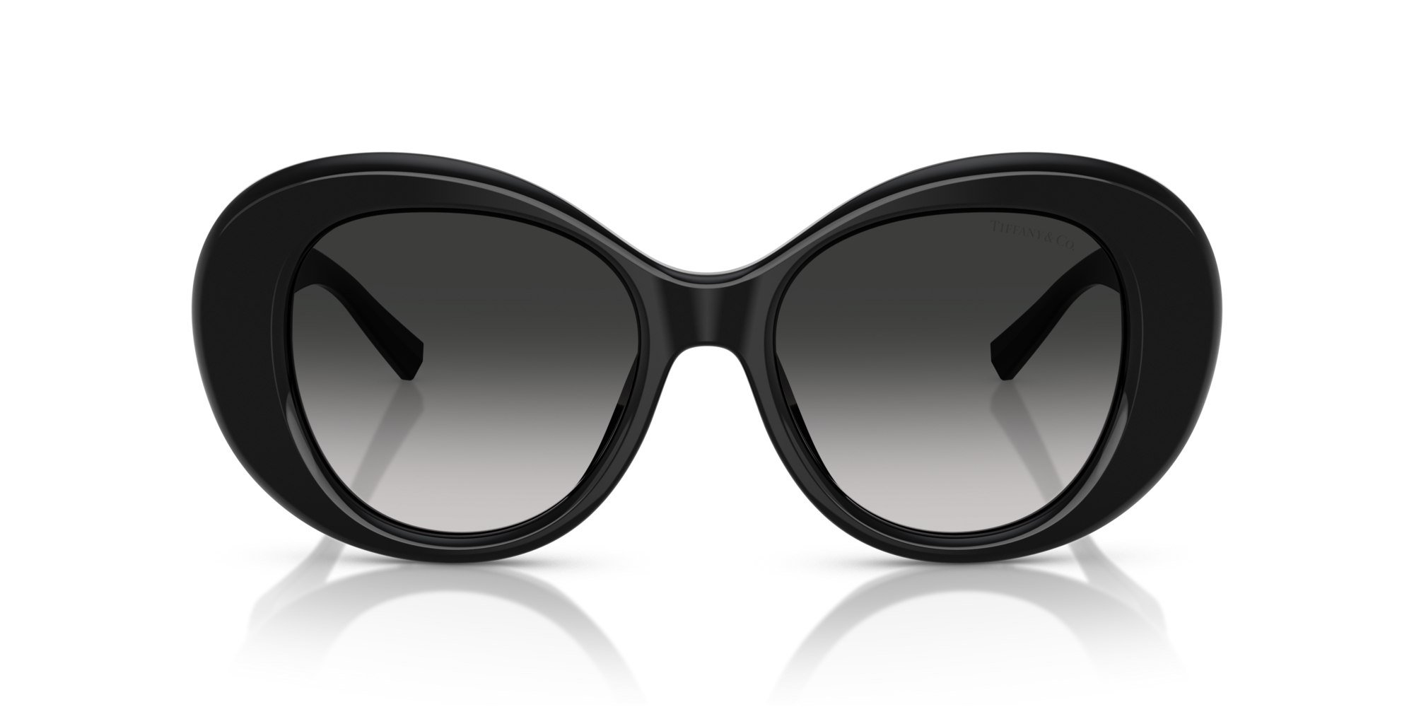 TF4228 80013C Occhiali da sole Tiffany 3