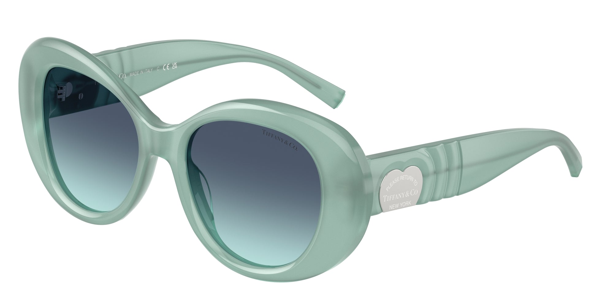 TF4228 83739S Occhiali da sole Tiffany 1