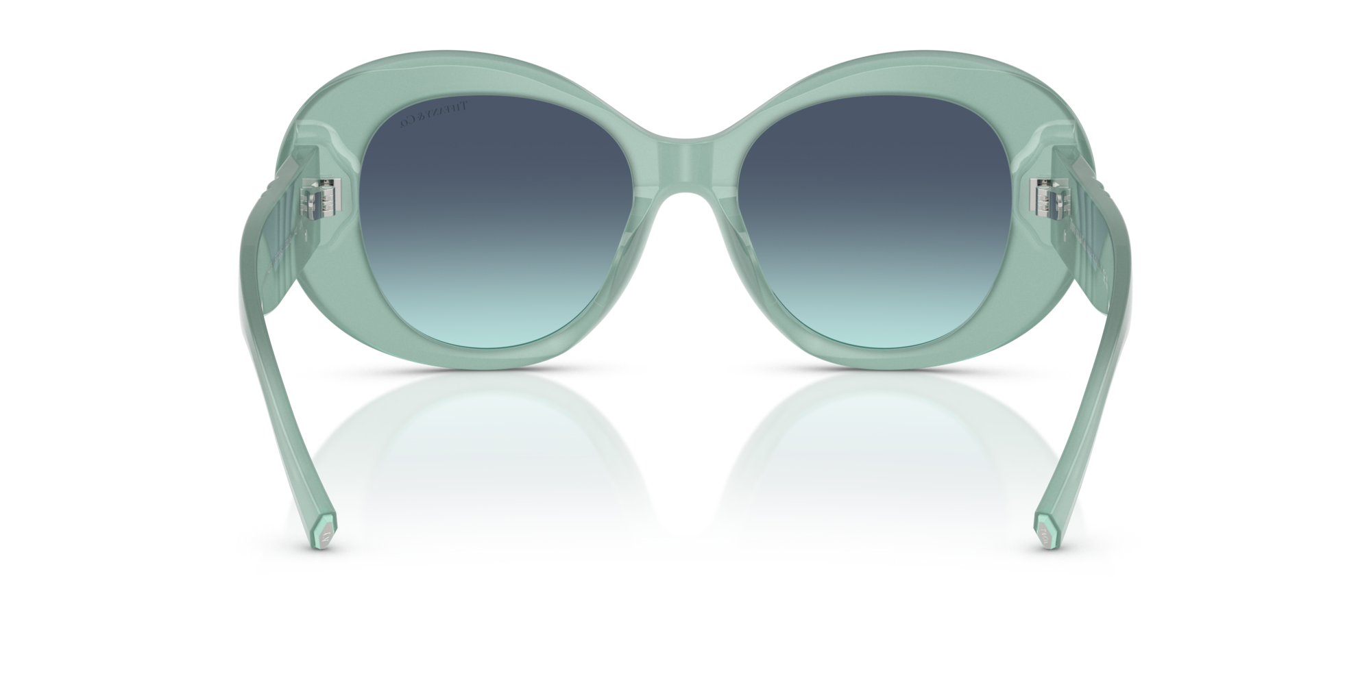 TF4228 83739S Occhiali da sole Tiffany 5