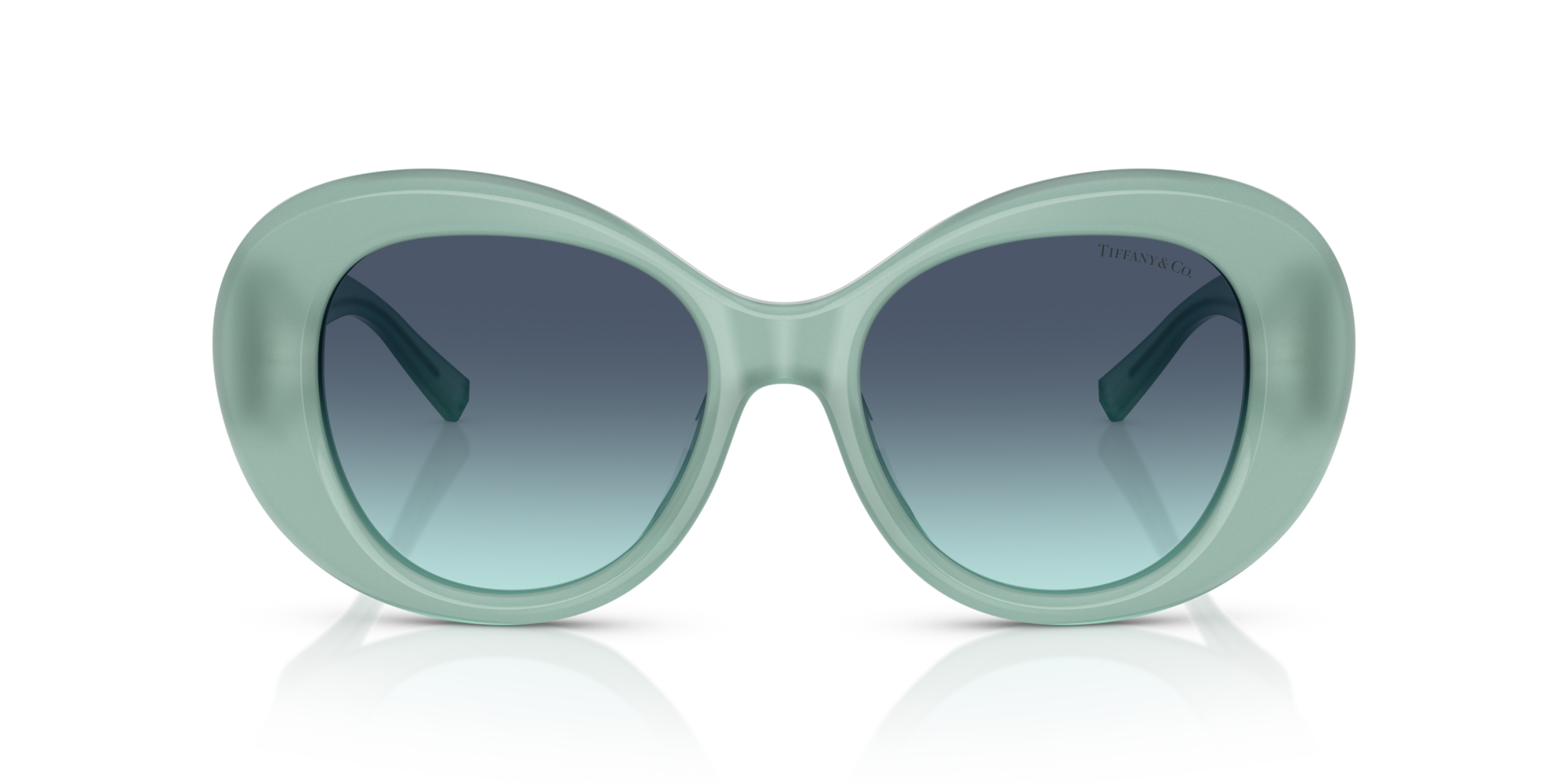 TF4228 83739S Occhiali da sole Tiffany 3
