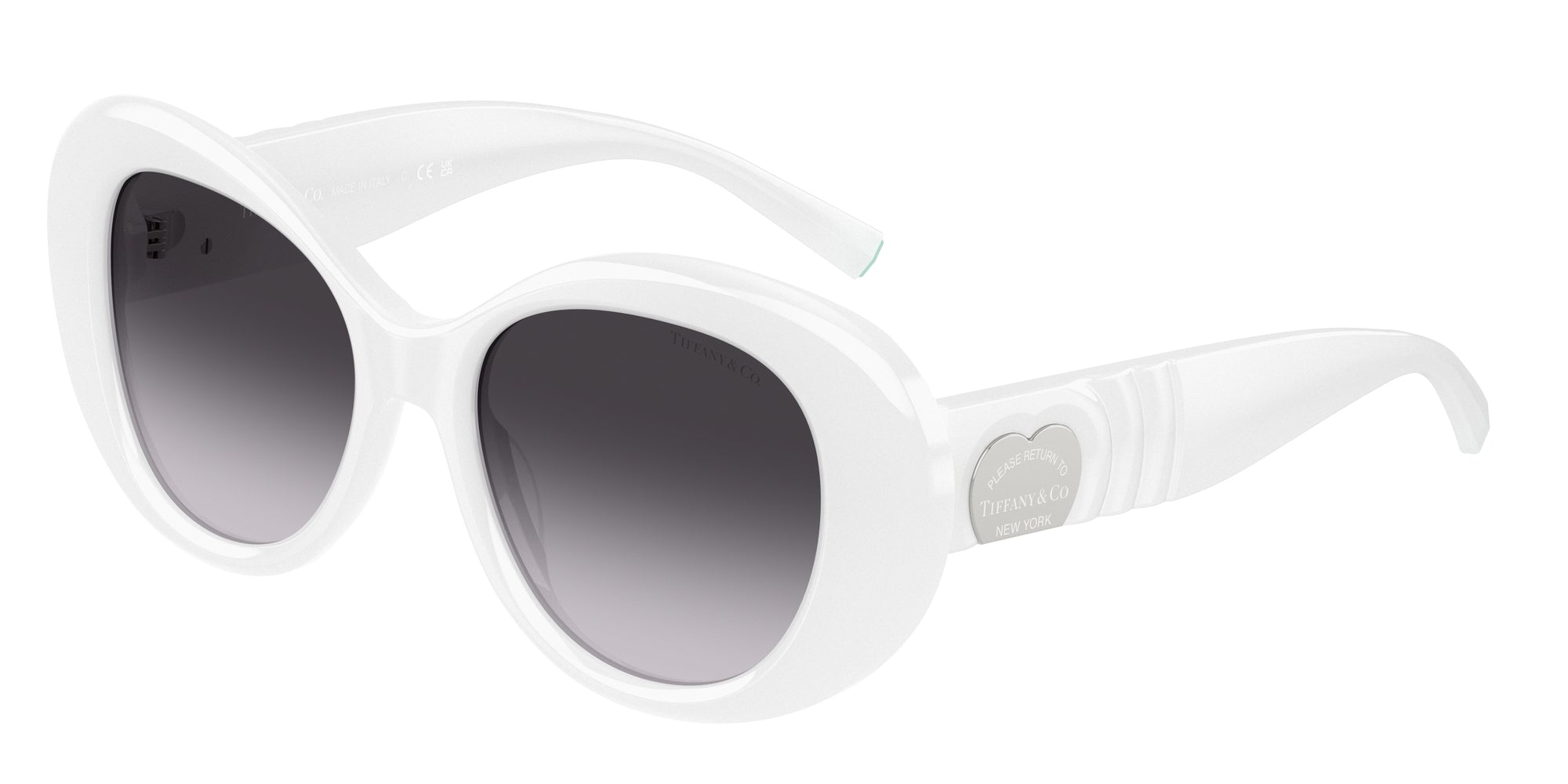 TF4228 84263C Occhiali da sole Tiffany 1