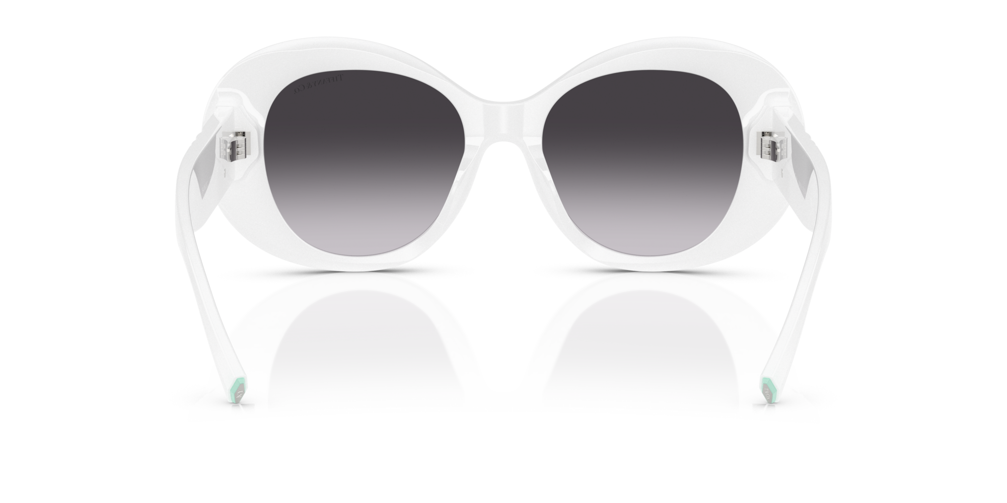 TF4228 84263C Occhiali da sole Tiffany 5