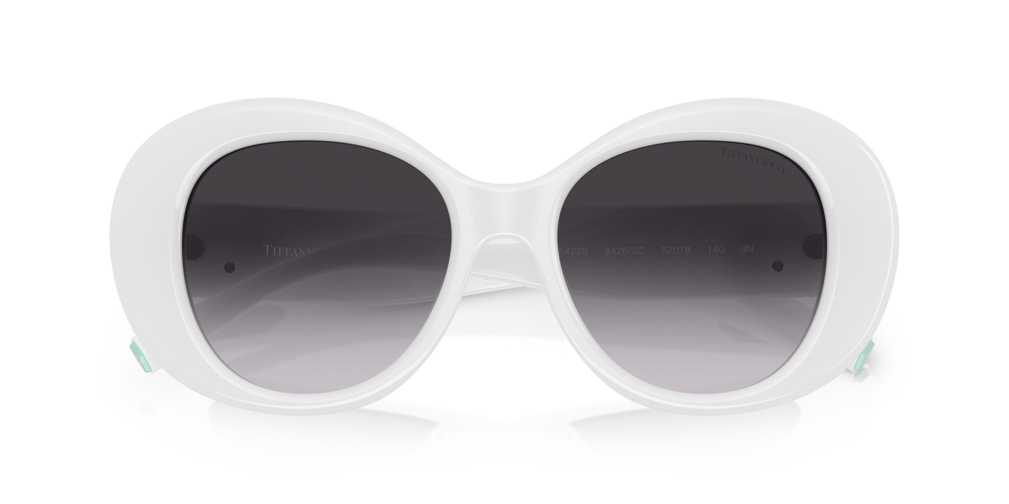 TF4228 84263C Occhiali da sole Tiffany 2