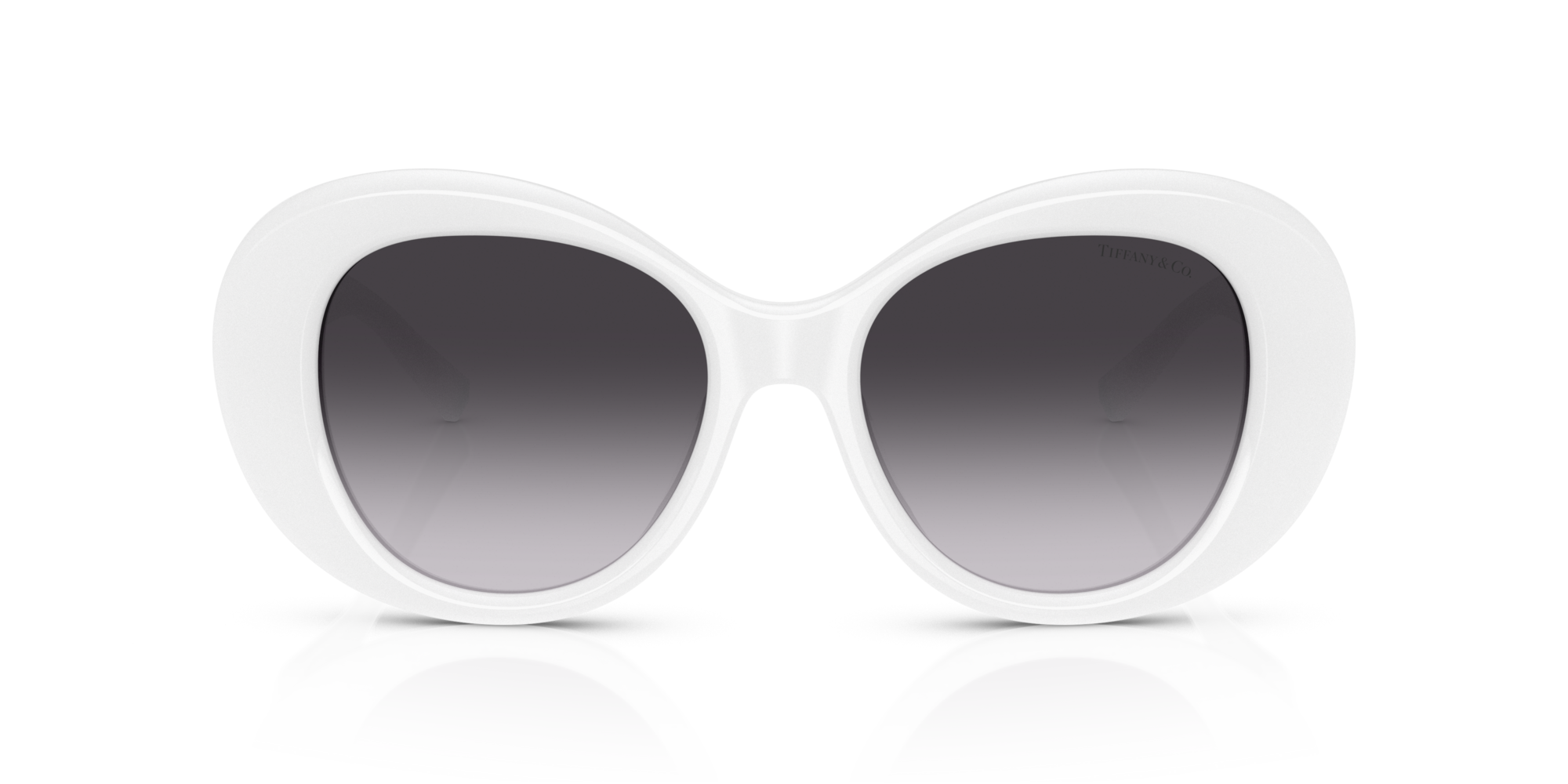 TF4228 84263C Occhiali da sole Tiffany 3