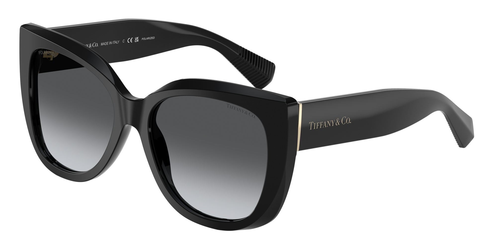 TF4229 8001T3 Occhiali da sole Tiffany 1