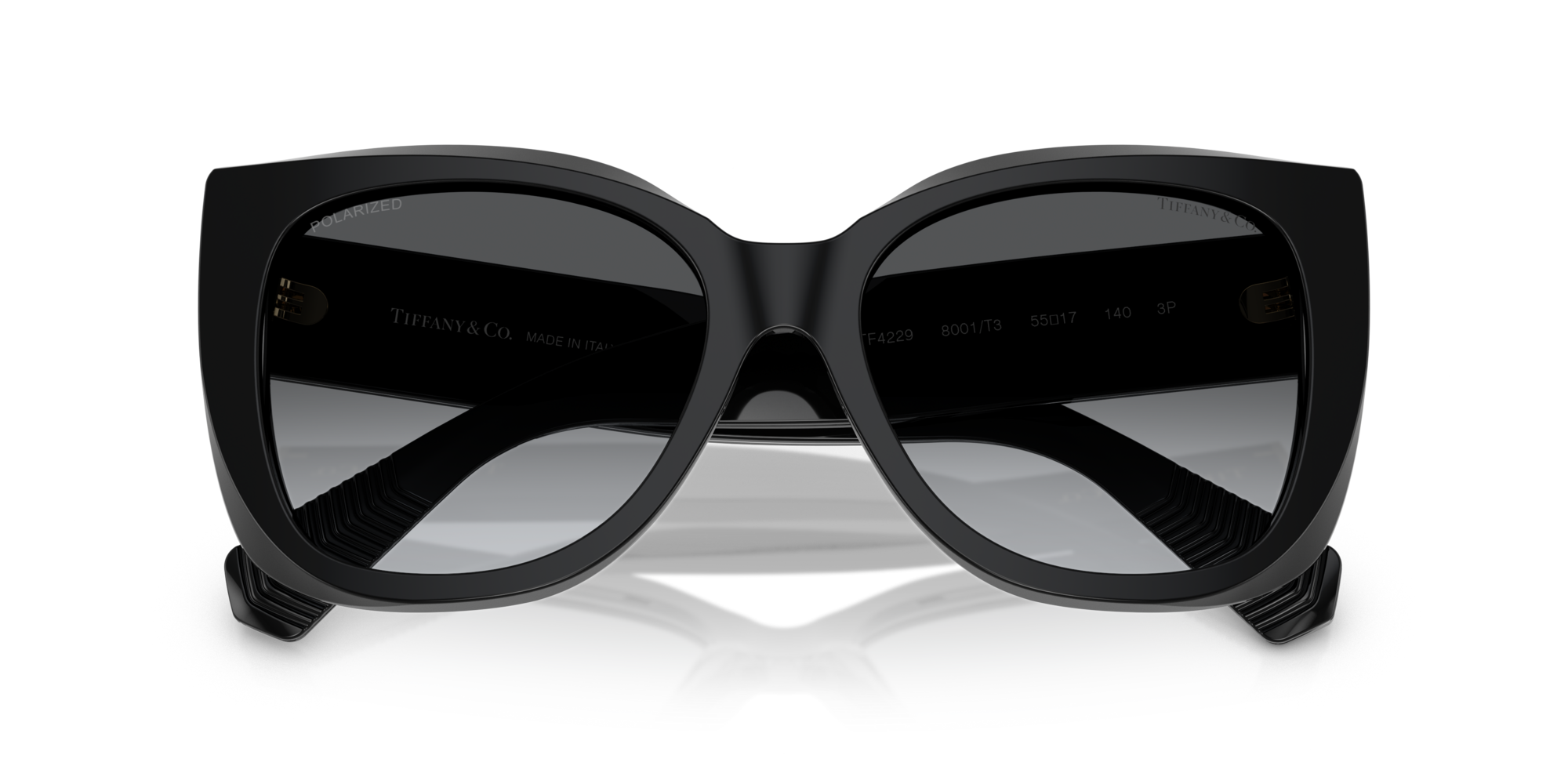 TF4229 8001T3 Occhiali da sole Tiffany 2