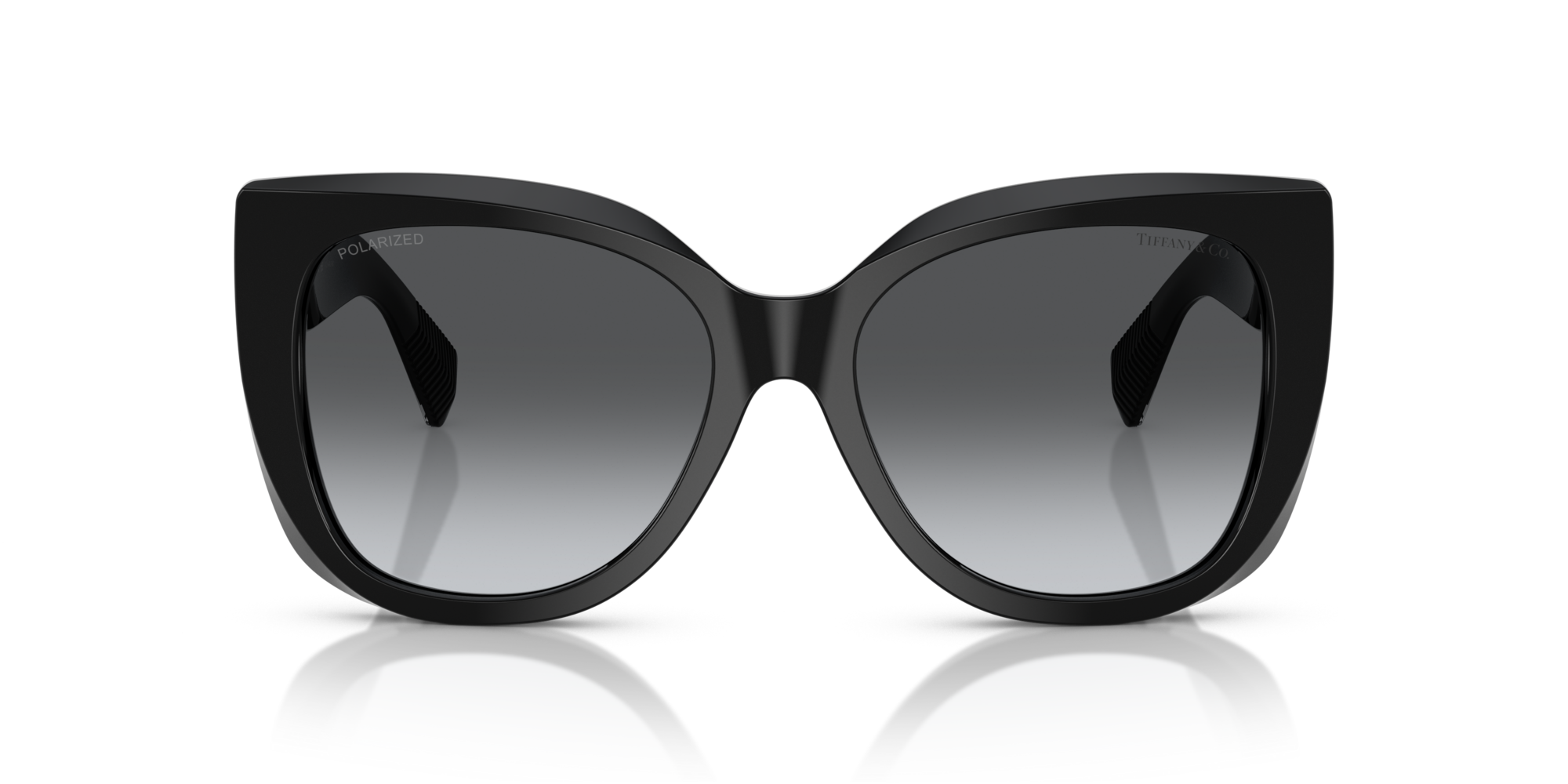 TF4229 8001T3 Occhiali da sole Tiffany 3
