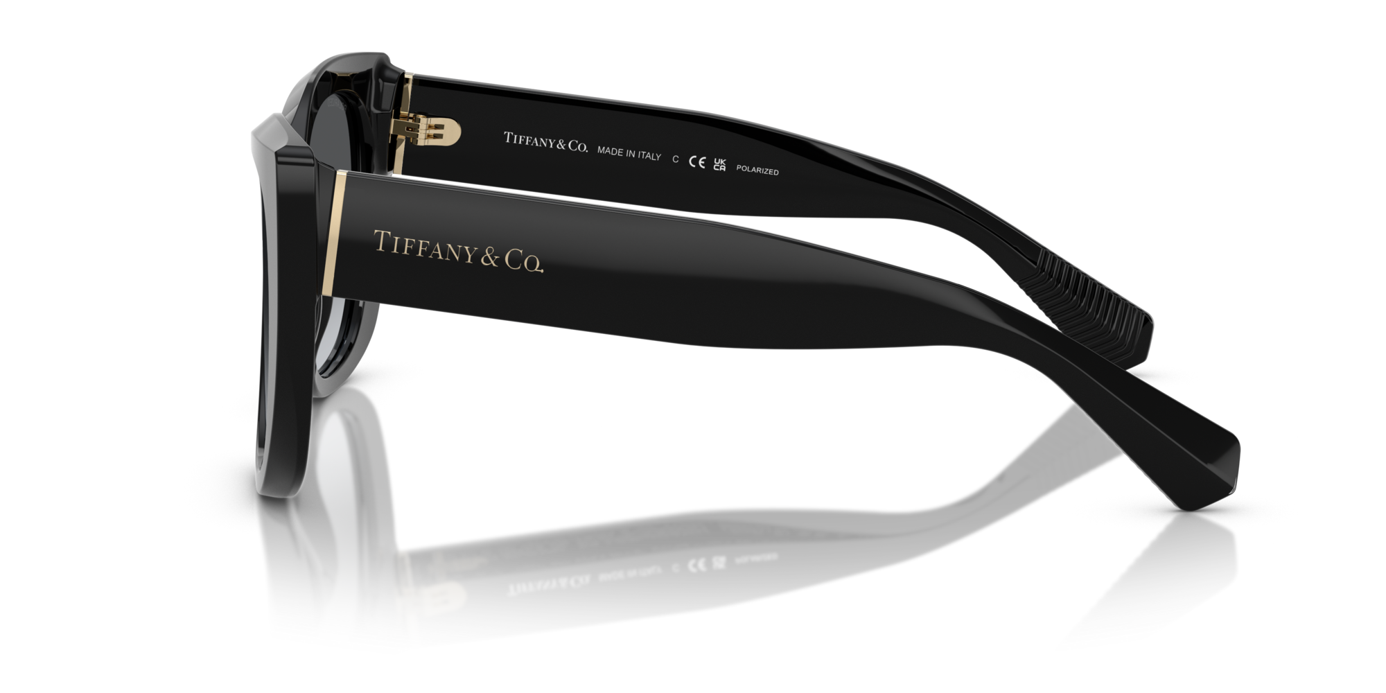 TF4229 8001T3 Occhiali da sole Tiffany 4