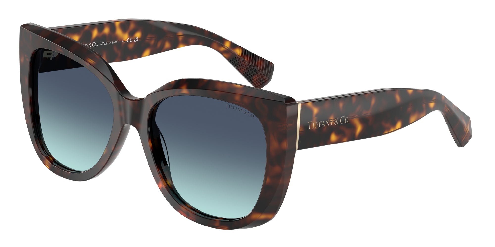 TF4229 80159S Occhiali da sole Tiffany 1