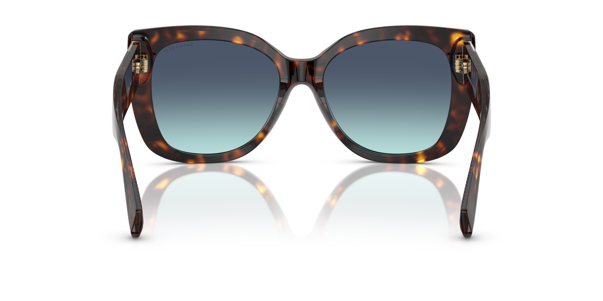 TF4229 80159S Occhiali da sole Tiffany 5