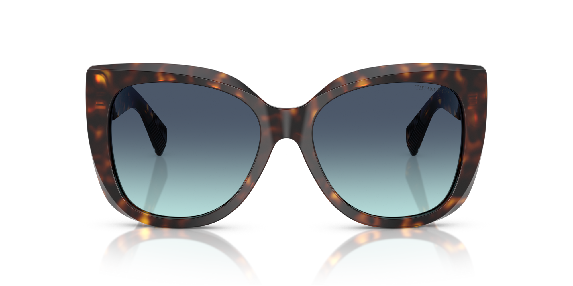 TF4229 80159S Occhiali da sole Tiffany 3
