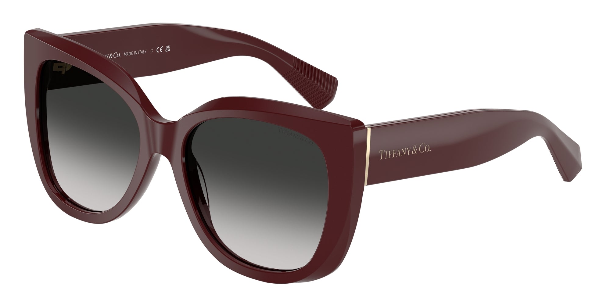 TF4229 83893C Occhiali da sole Tiffany 1