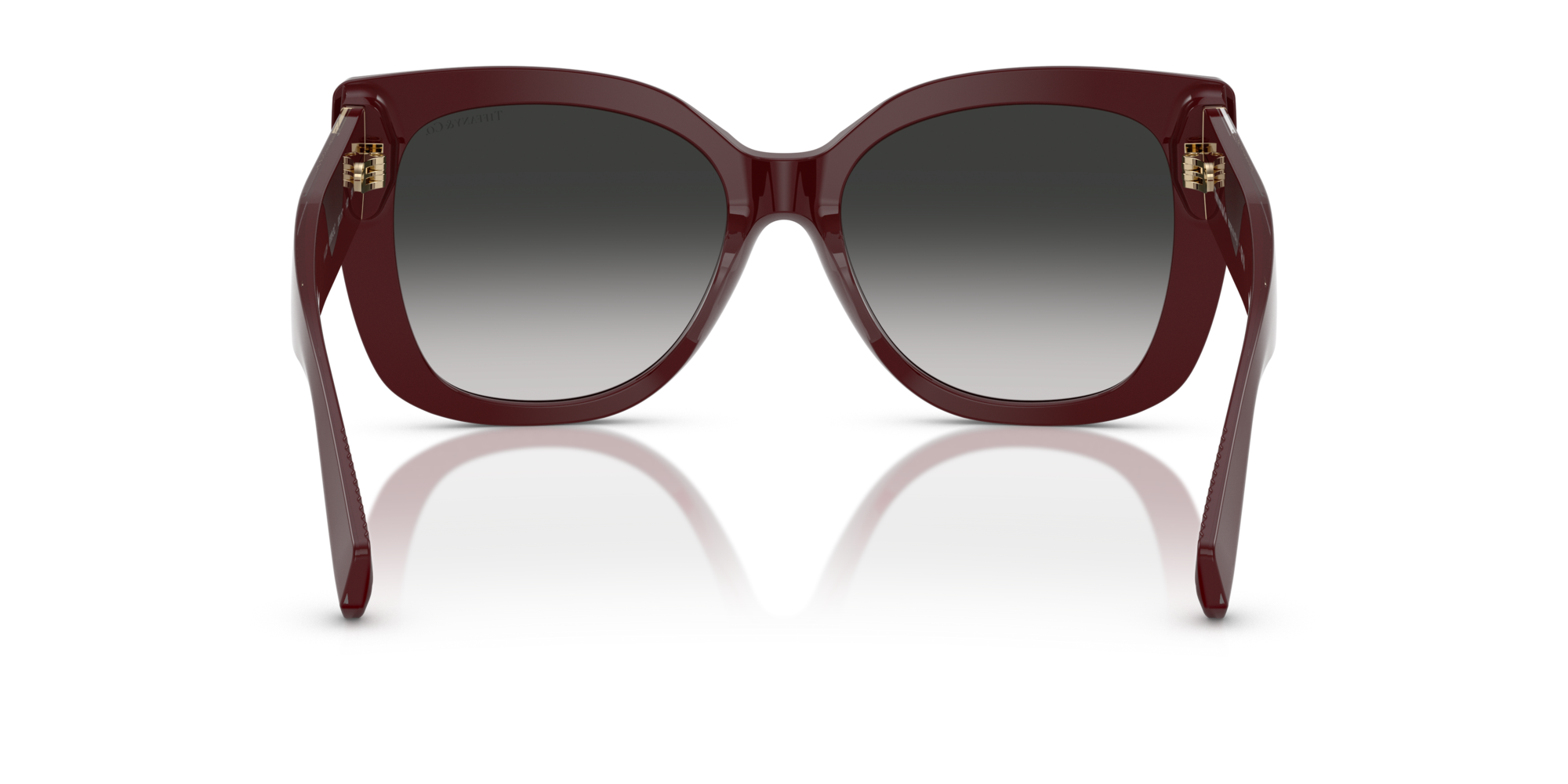 TF4229 83893C Occhiali da sole Tiffany 5