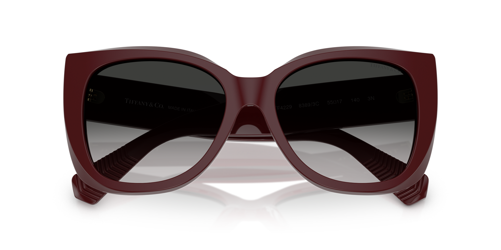 TF4229 83893C Occhiali da sole Tiffany 2