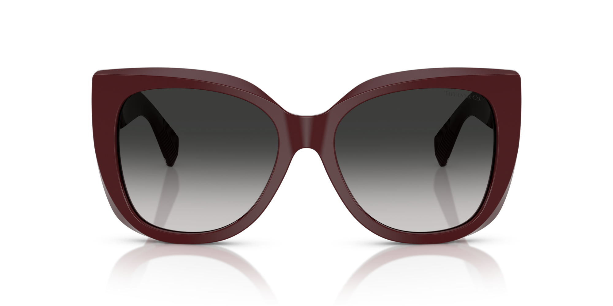 TF4229 83893C Occhiali da sole Tiffany 3