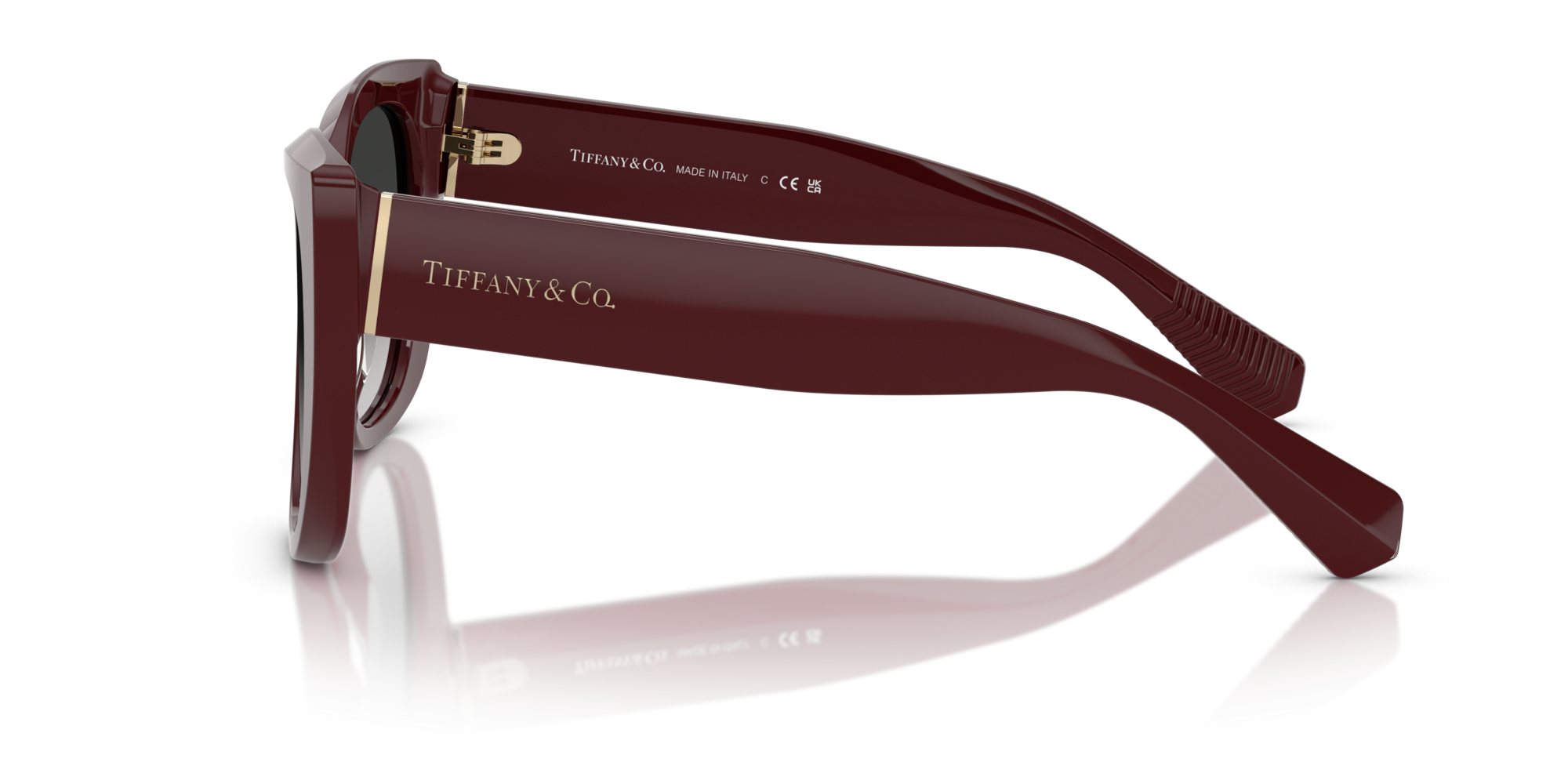 TF4229 83893C Occhiali da sole Tiffany 4