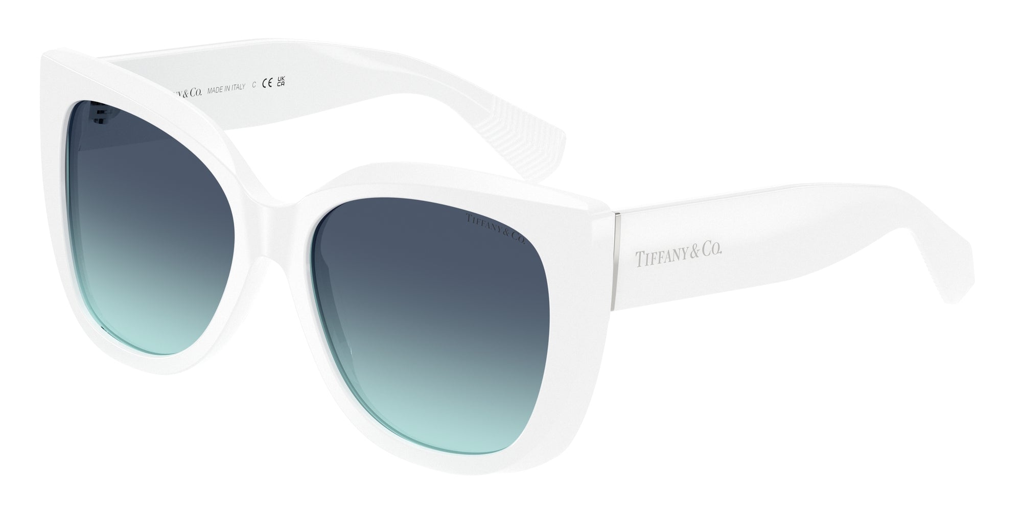 TF4229 83929S Occhiali da sole Tiffany 1