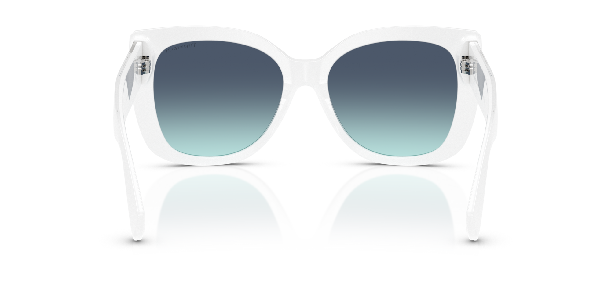 TF4229 83929S Occhiali da sole Tiffany 5