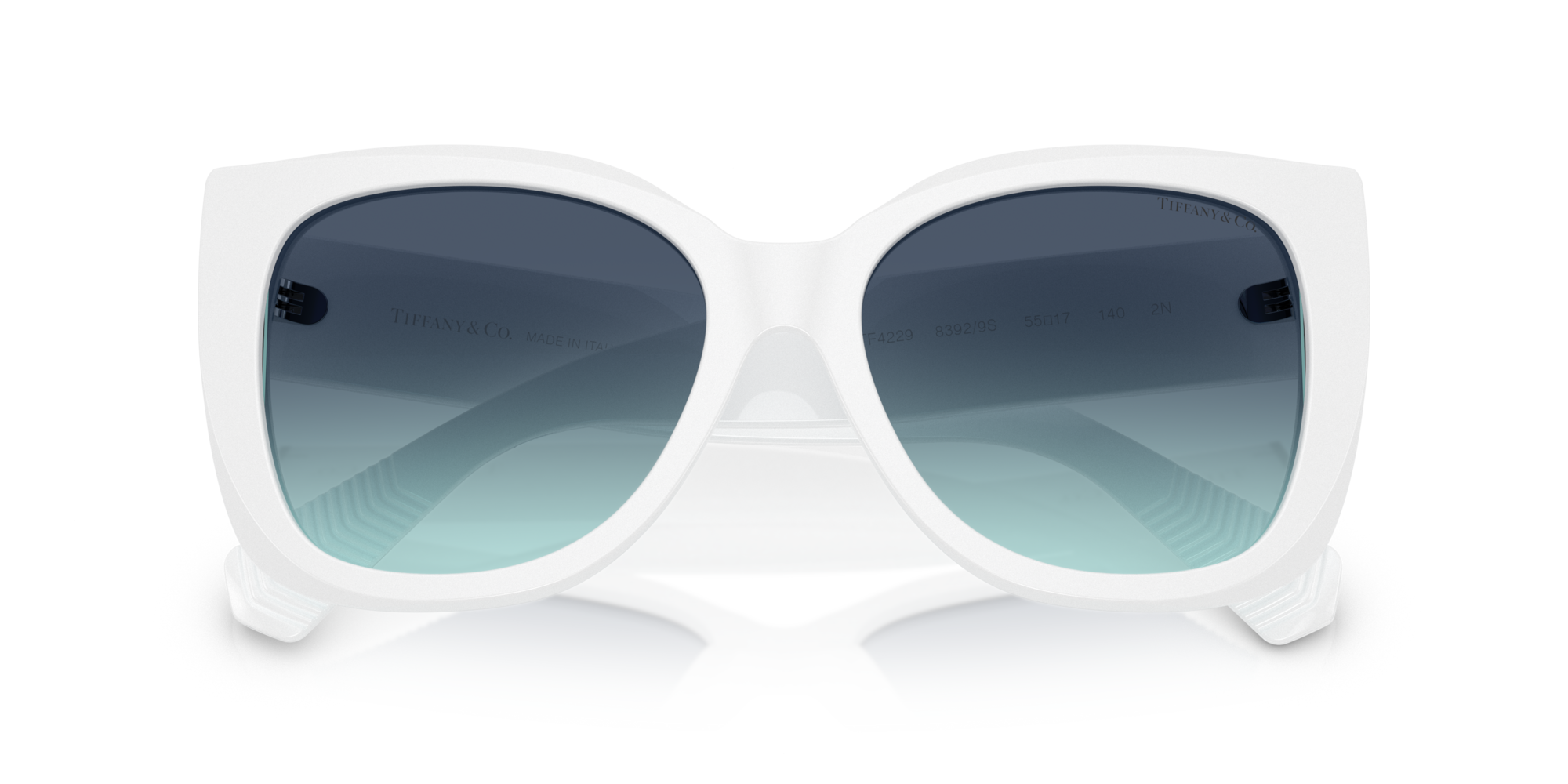 TF4229 83929S Occhiali da sole Tiffany 2
