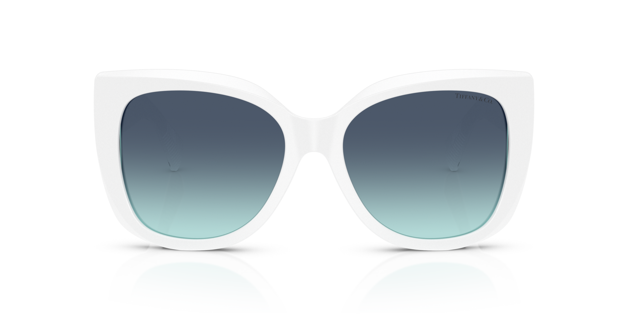 TF4229 83929S Occhiali da sole Tiffany 3