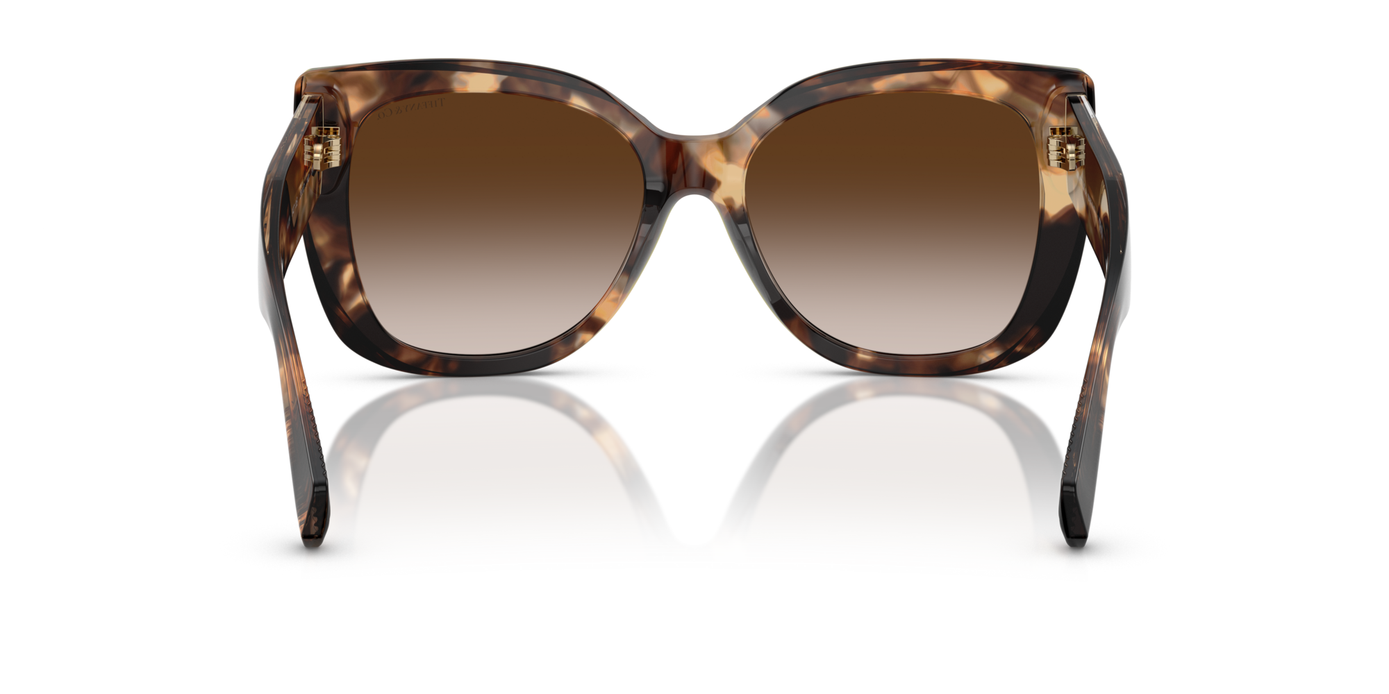 TF4229 84213B Occhiali da sole Tiffany 5