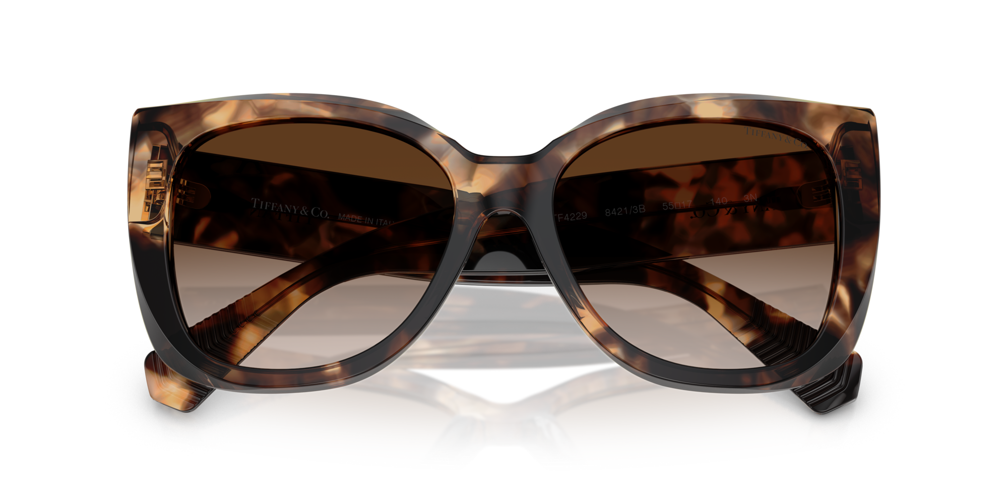 TF4229 84213B Occhiali da sole Tiffany 2