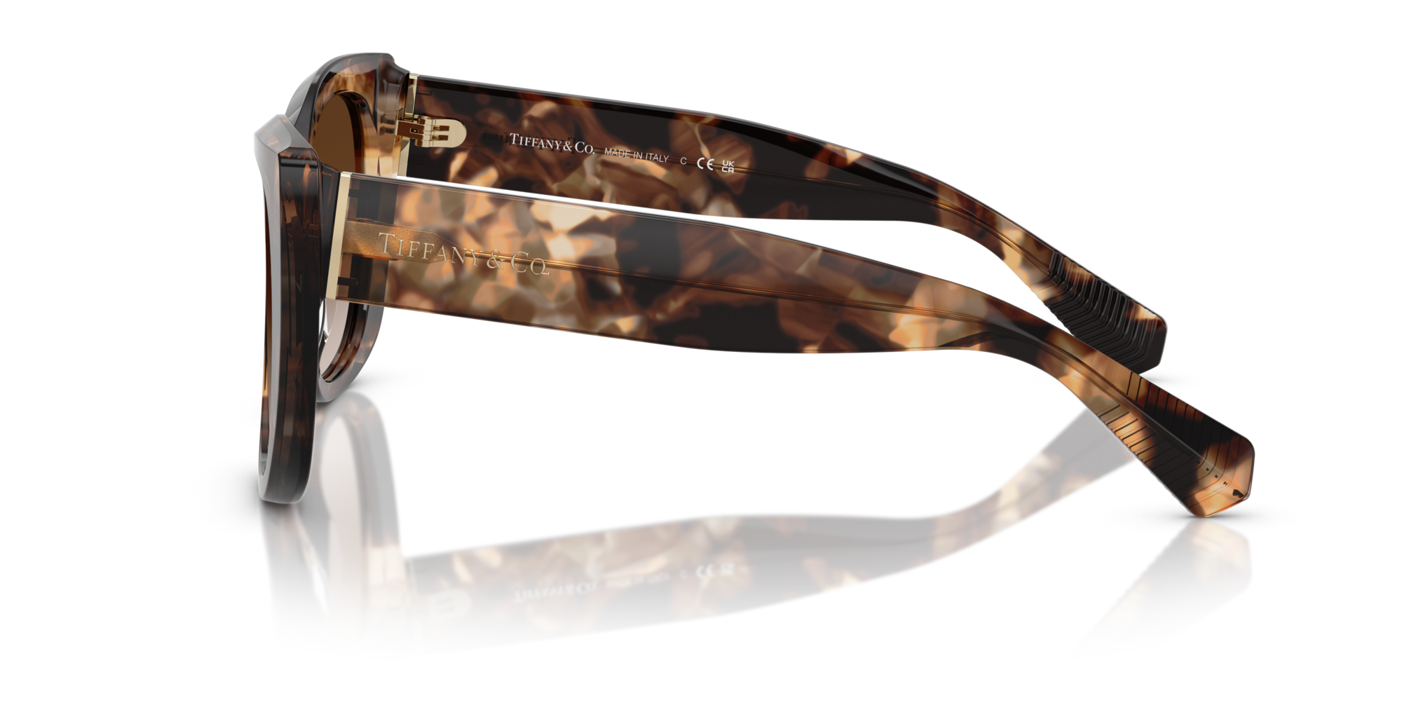 TF4229 84213B Occhiali da sole Tiffany 4