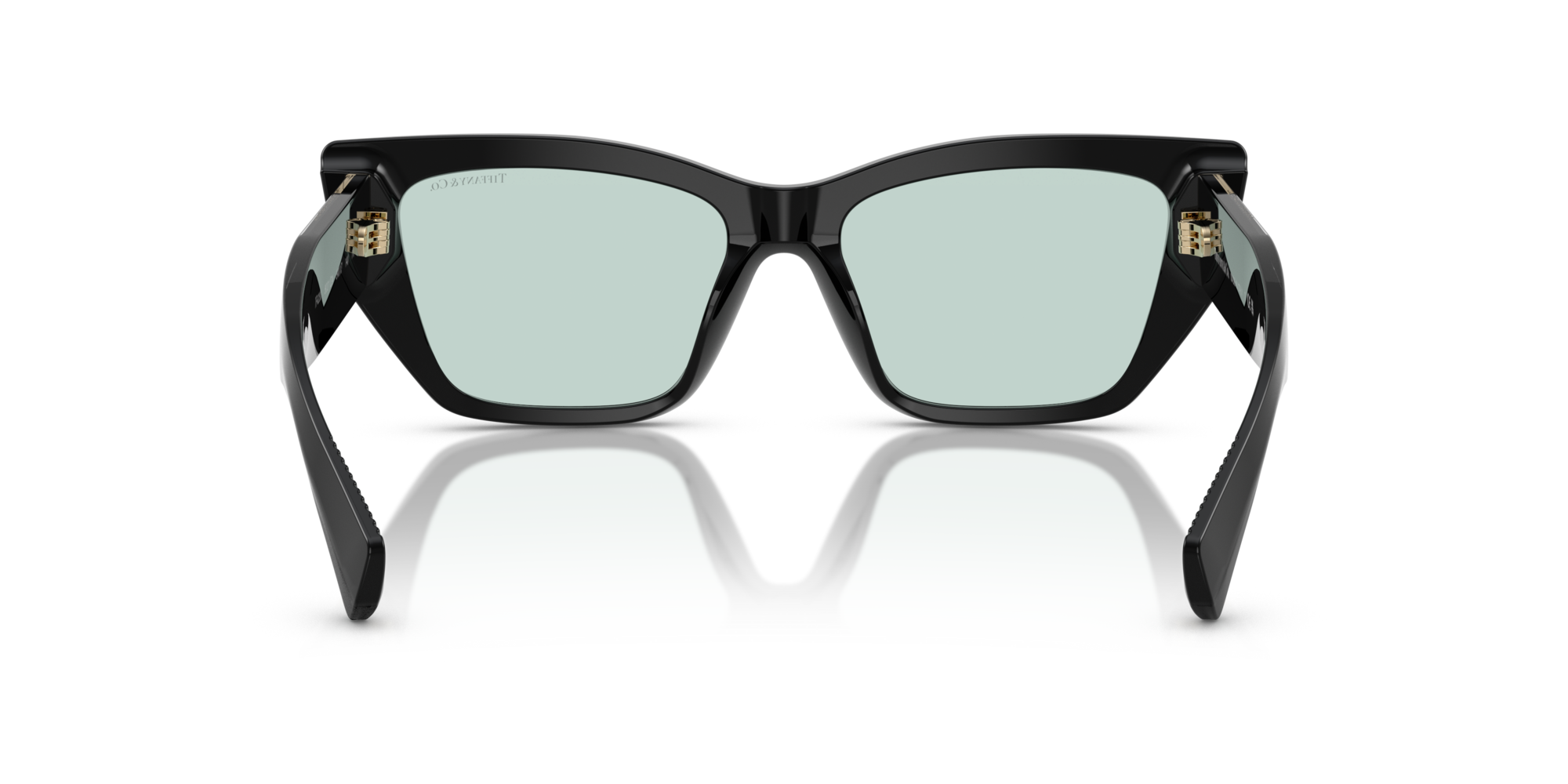 TF4230 8001D9 Occhiali da sole Tiffany 5