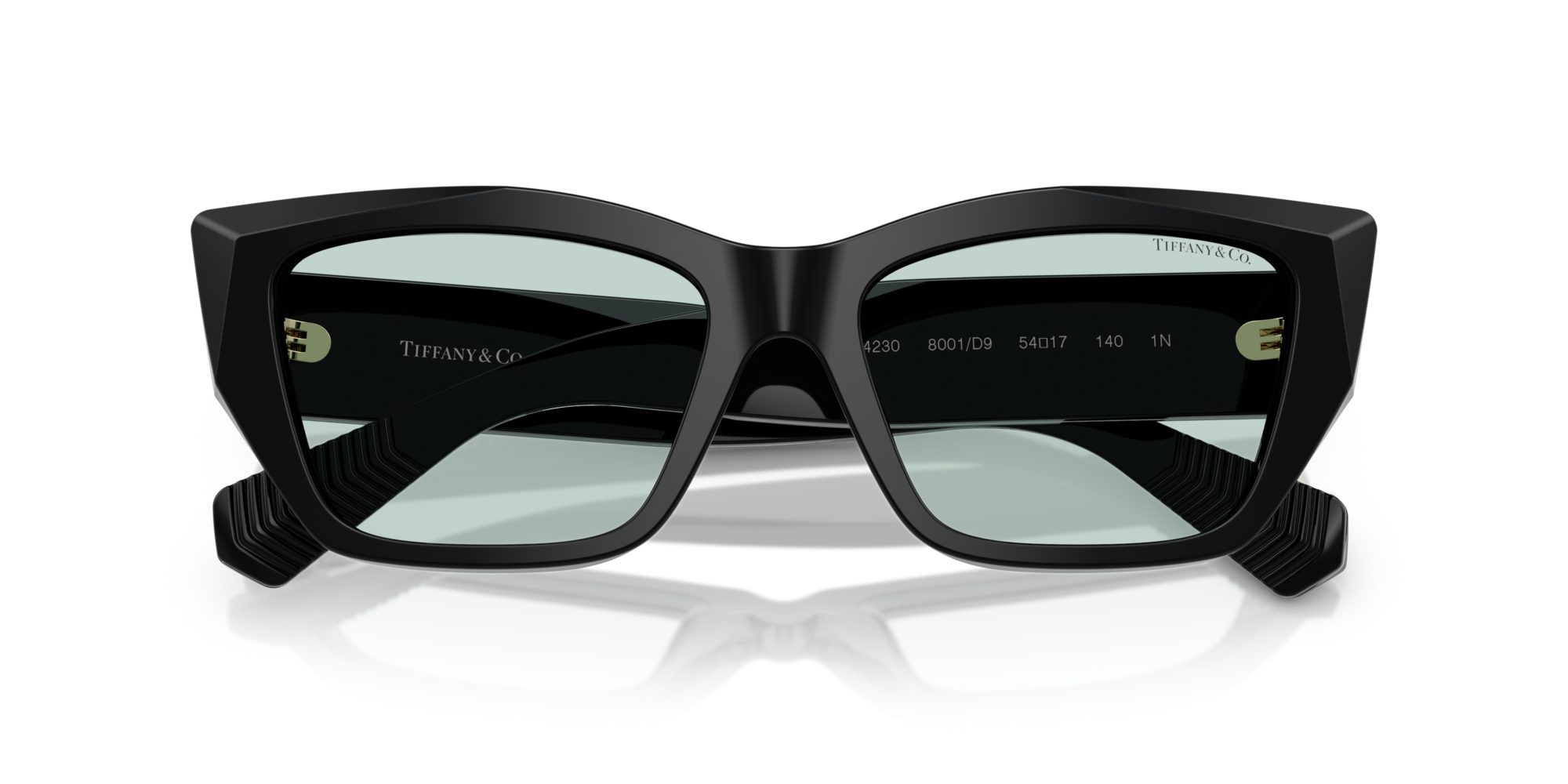 TF4230 8001D9 Occhiali da sole Tiffany 2