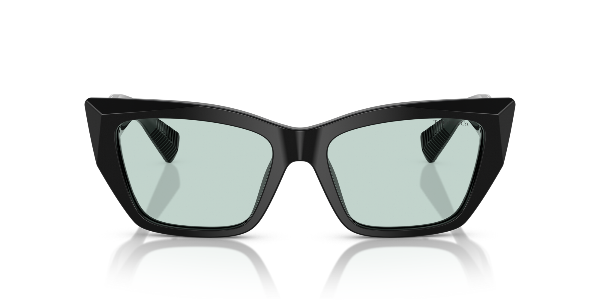 TF4230 8001D9 Occhiali da sole Tiffany 3