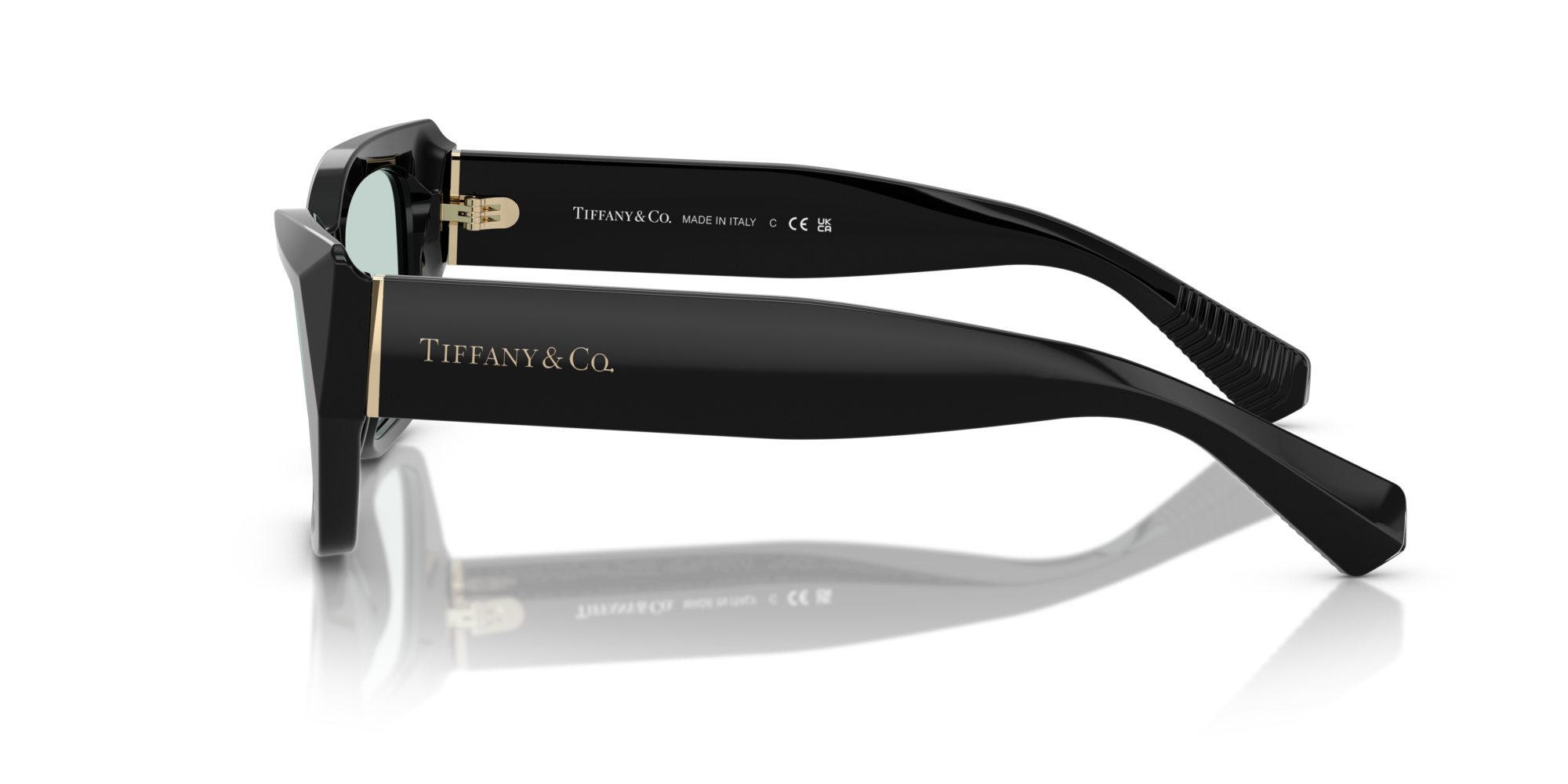 TF4230 8001D9 Occhiali da sole Tiffany 4