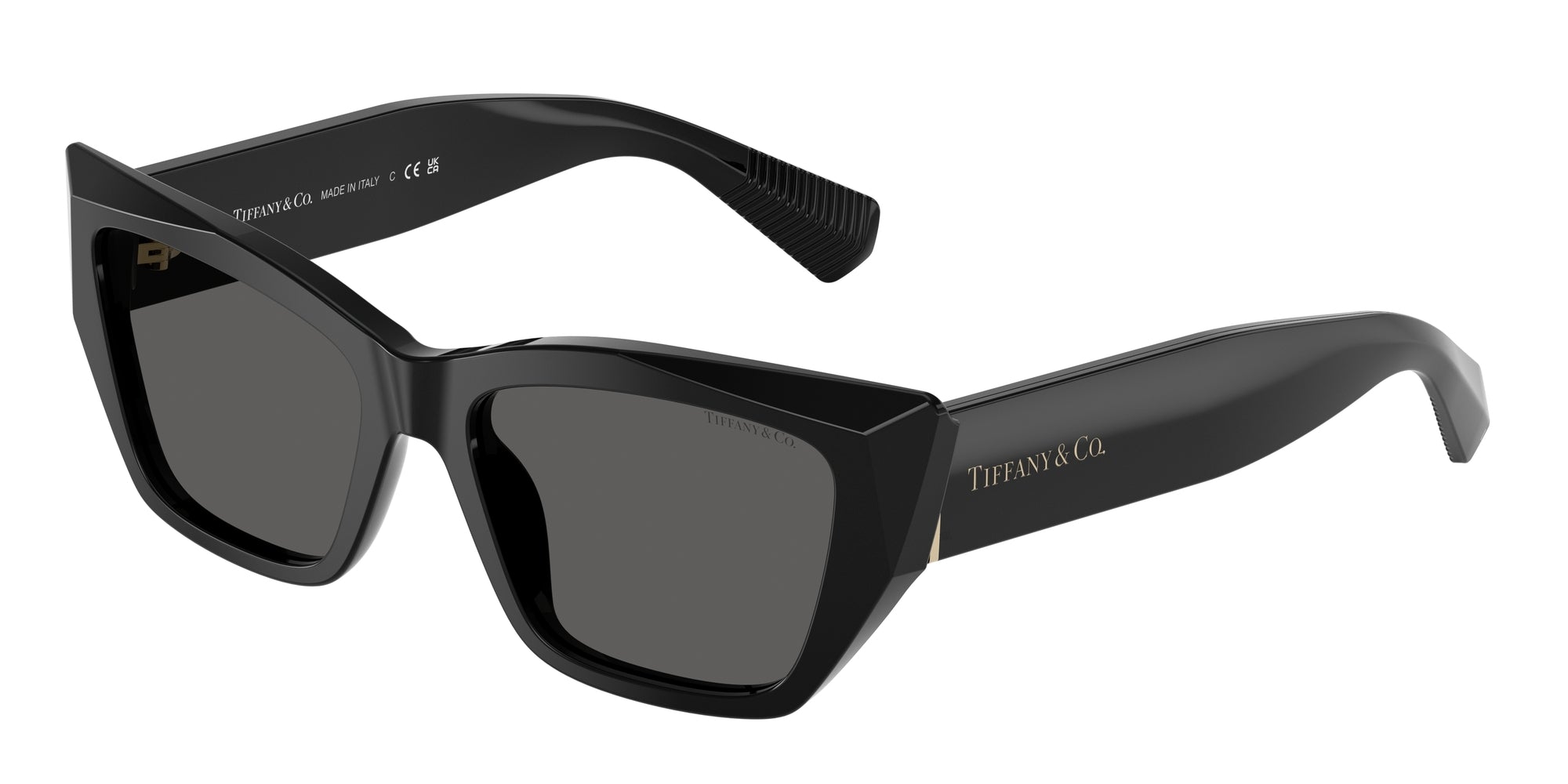 TF4230 8001S4 Occhiali da sole Tiffany 1