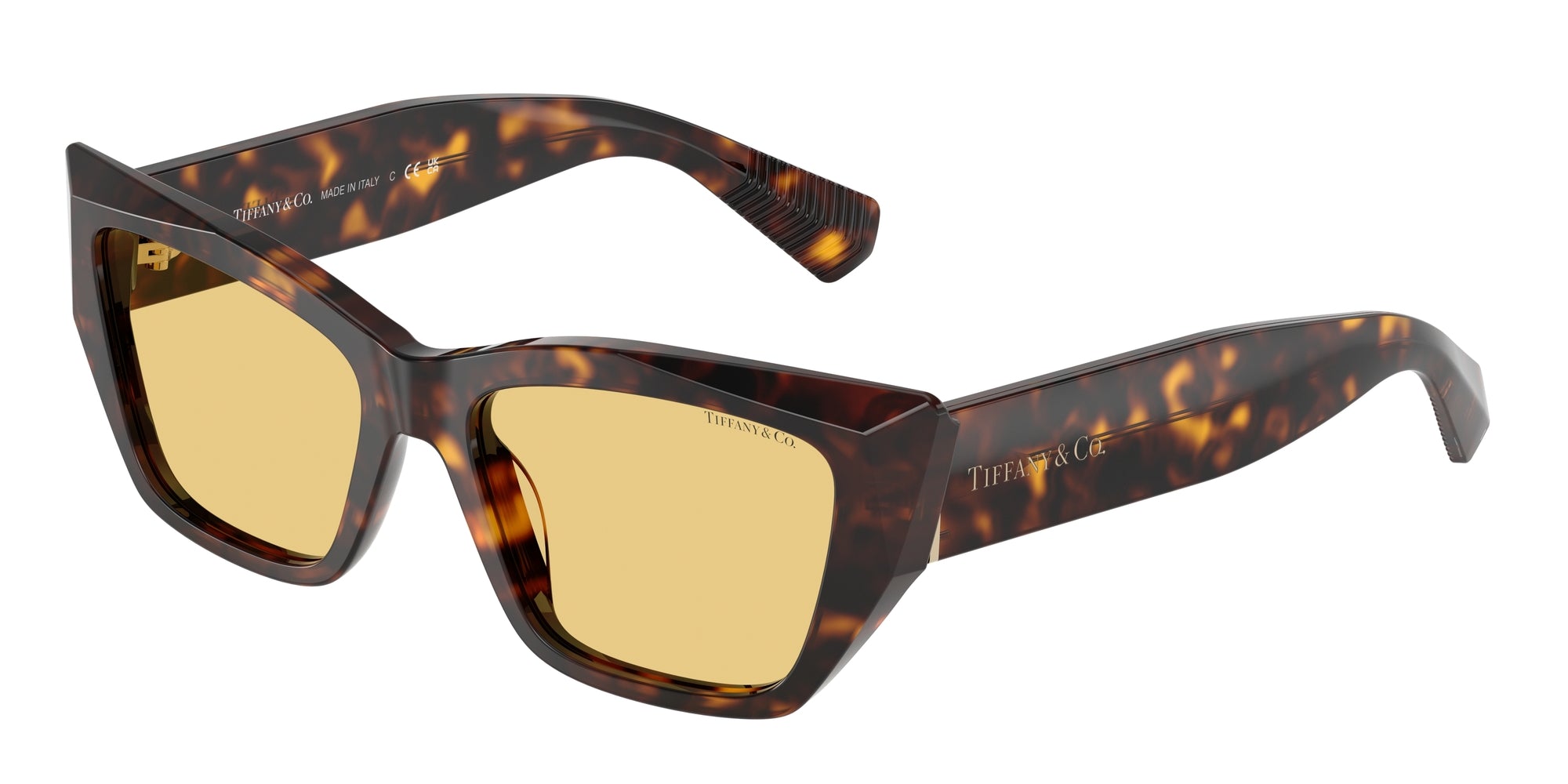 TF4230 8015/7 Occhiali da sole Tiffany 1