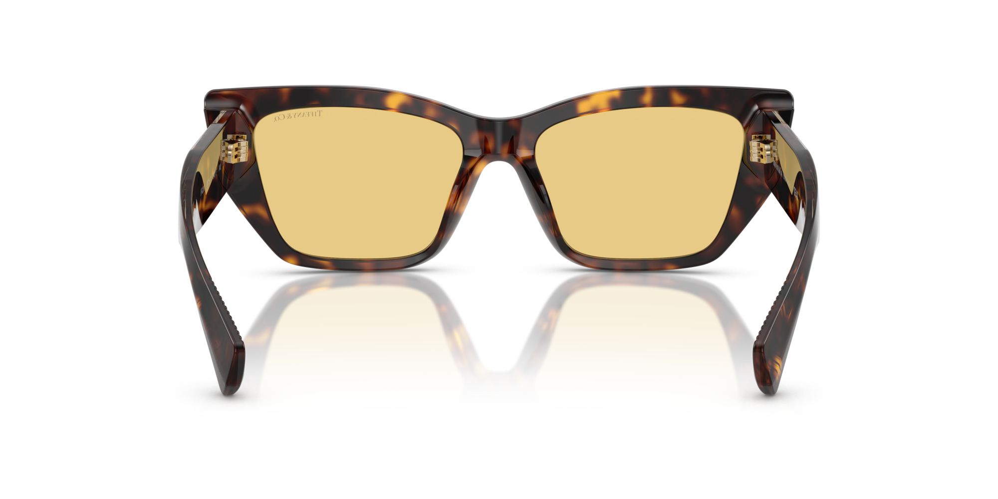 TF4230 8015/7 Occhiali da sole Tiffany 5