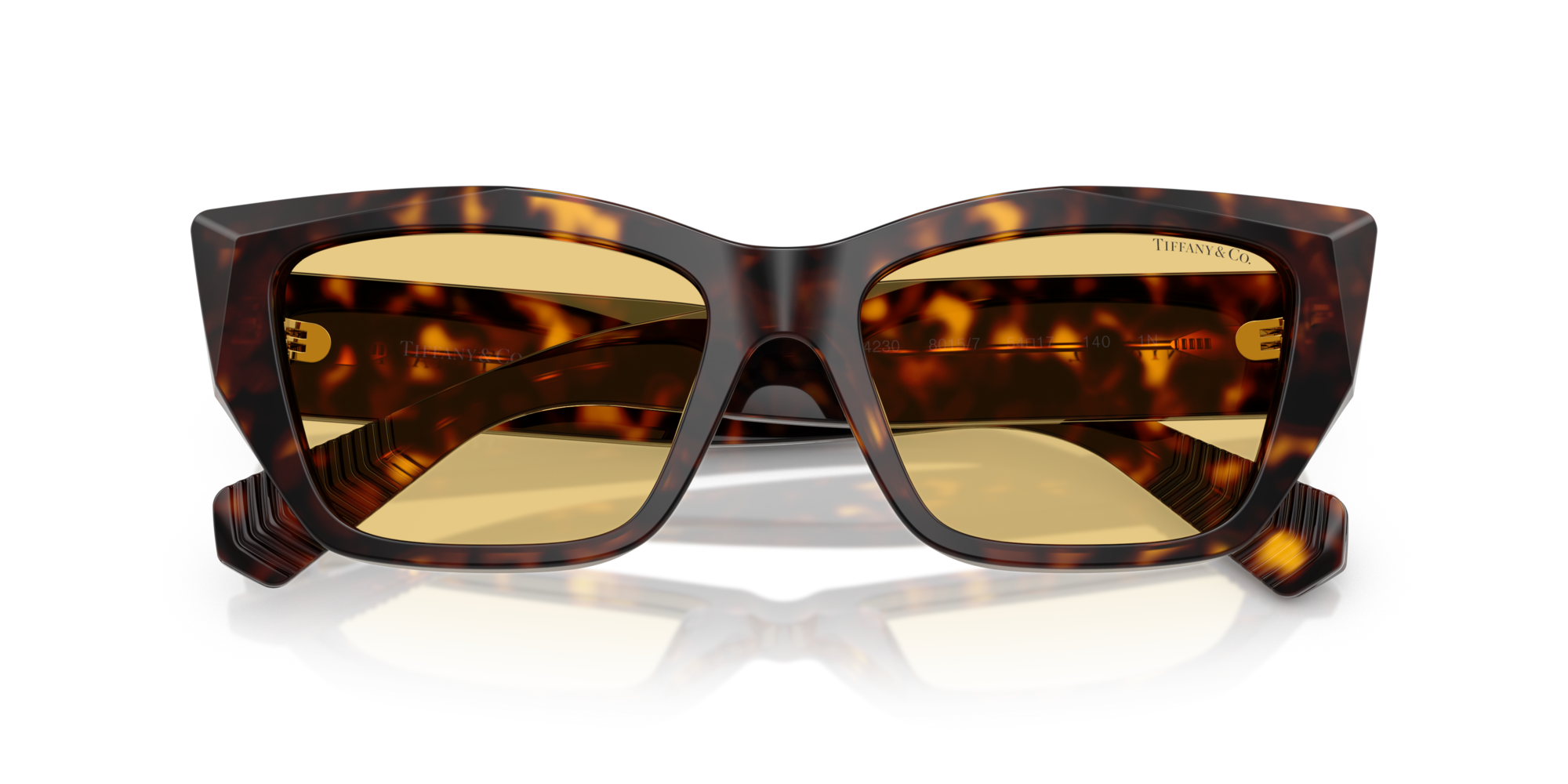 TF4230 8015/7 Occhiali da sole Tiffany 2