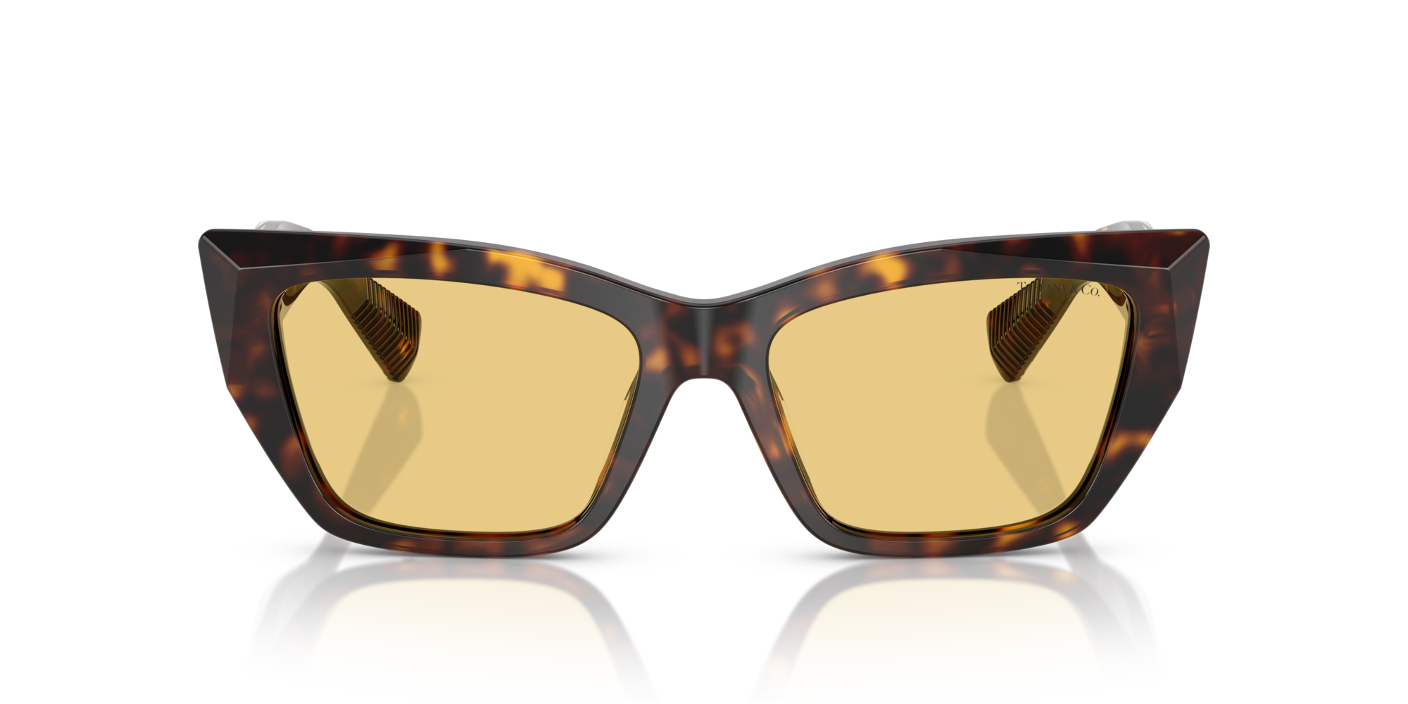 TF4230 8015/7 Occhiali da sole Tiffany 3